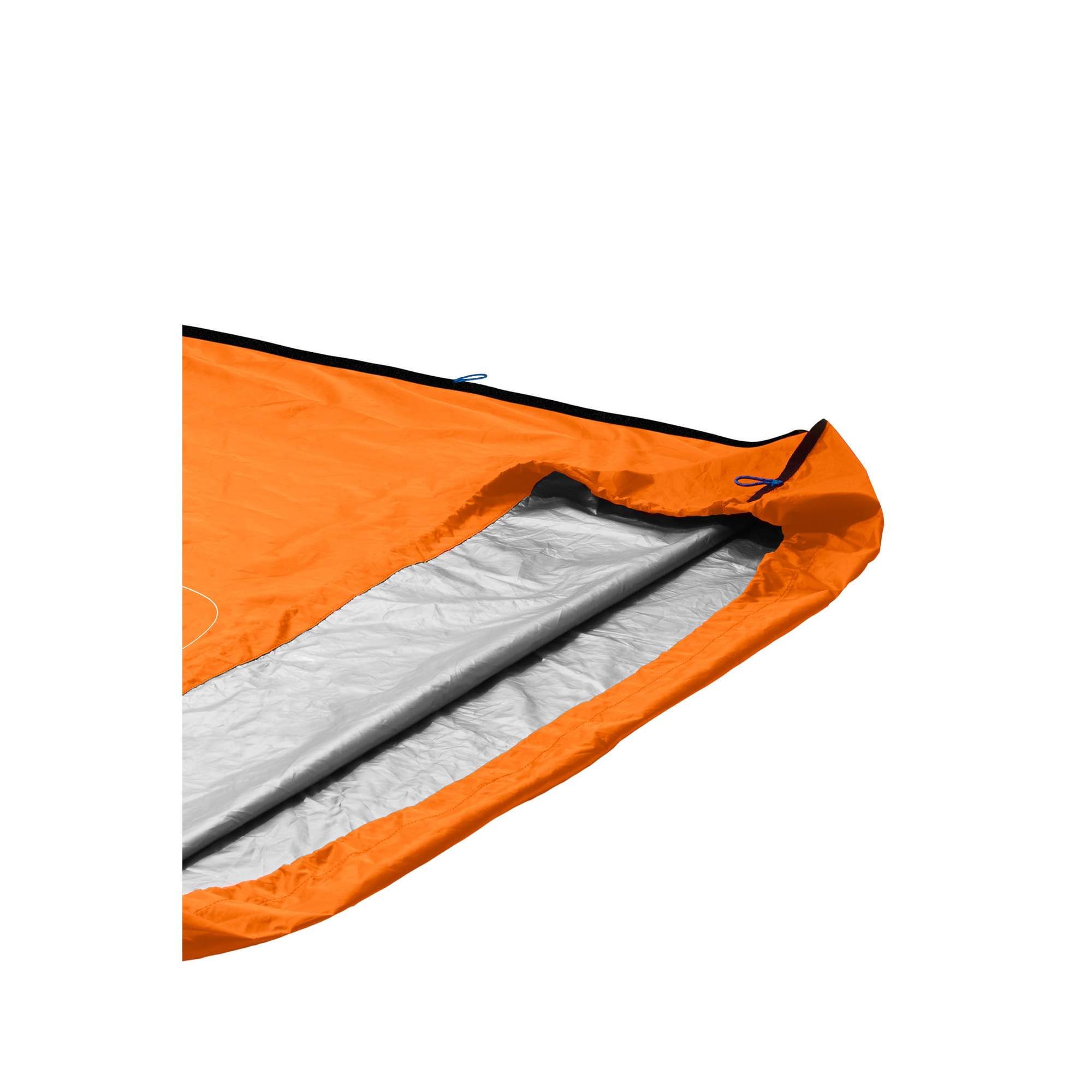 Ortovox BIVY PRO - Biwak