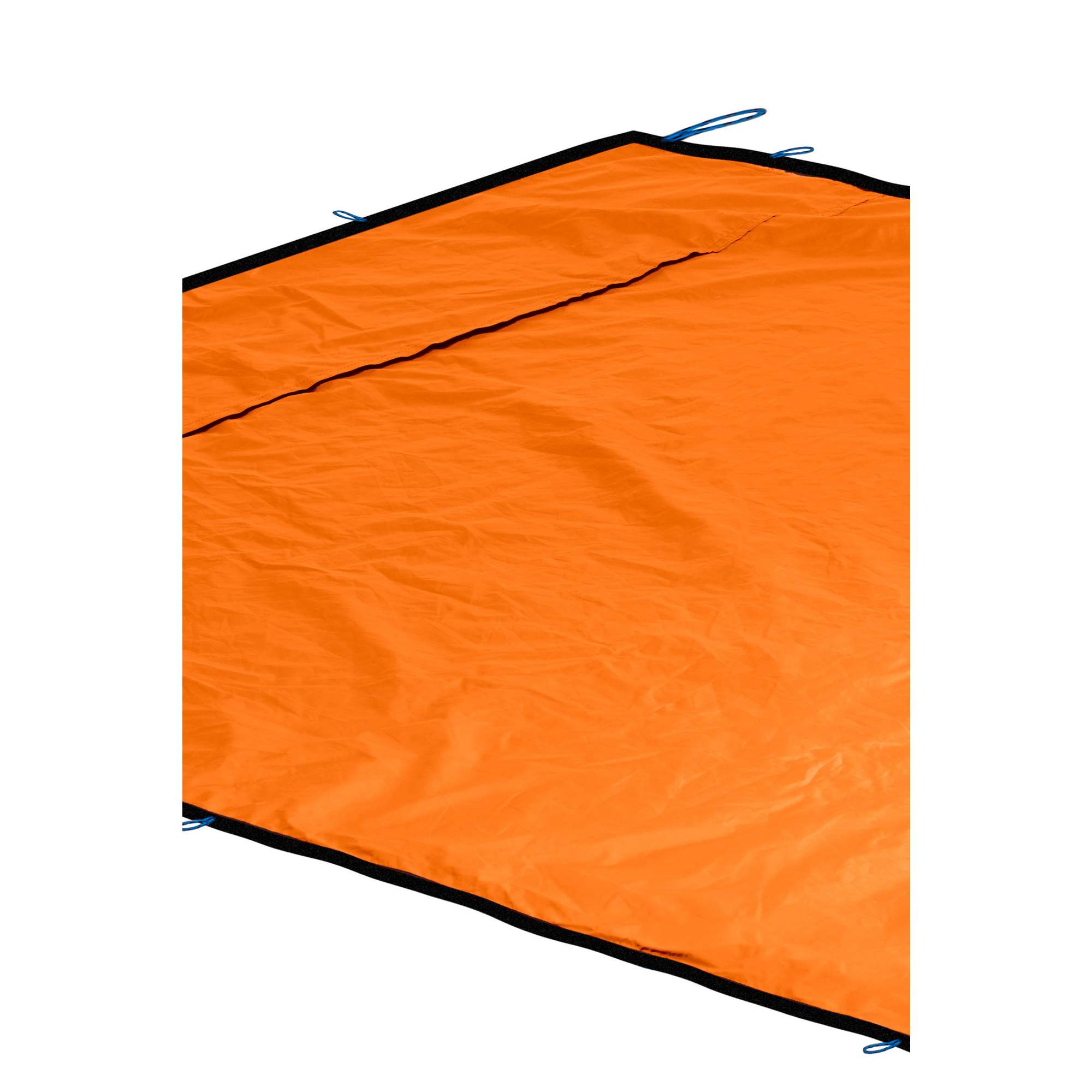 Ortovox BIVY PRO - Biwak