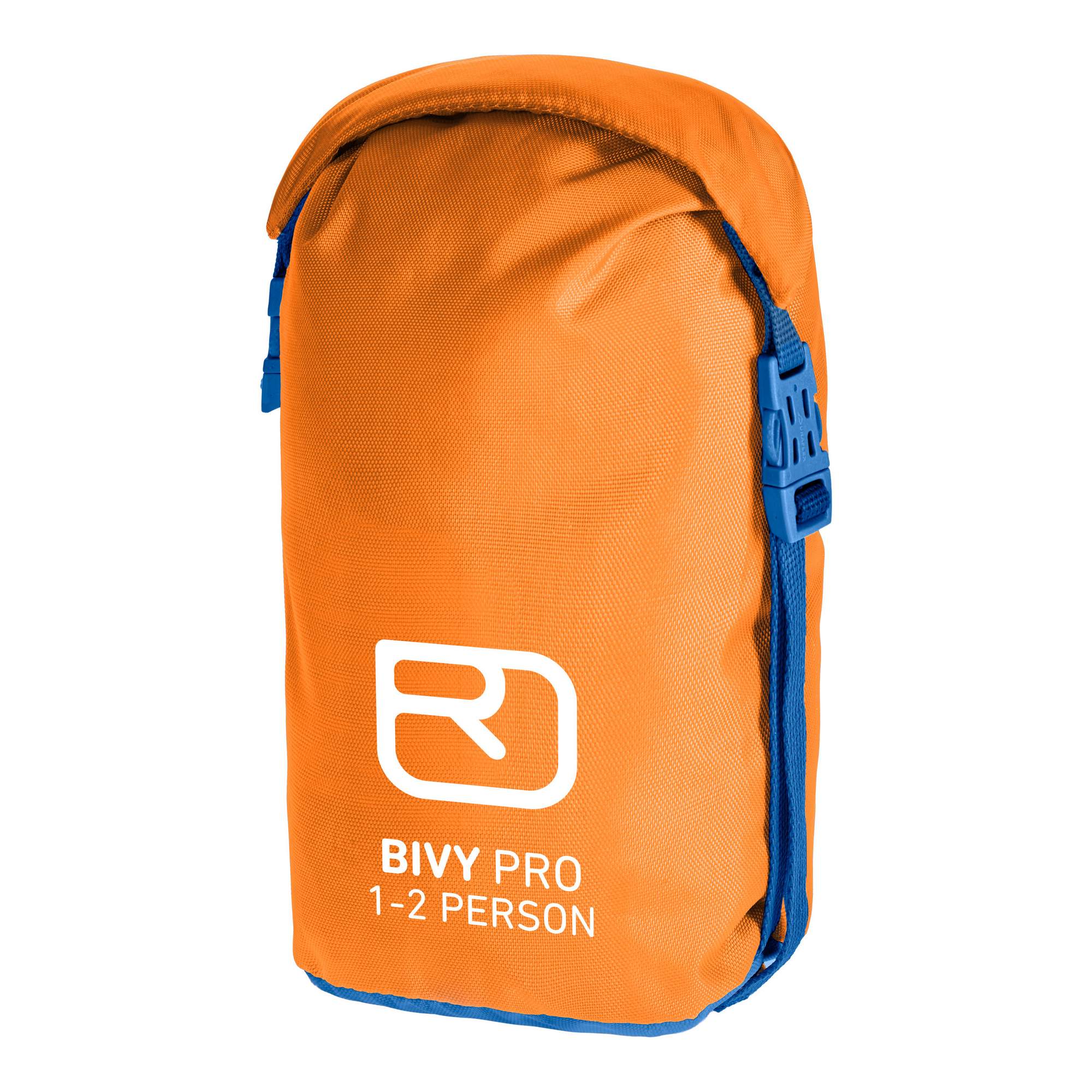 Ortovox BIVY PRO - Biwak