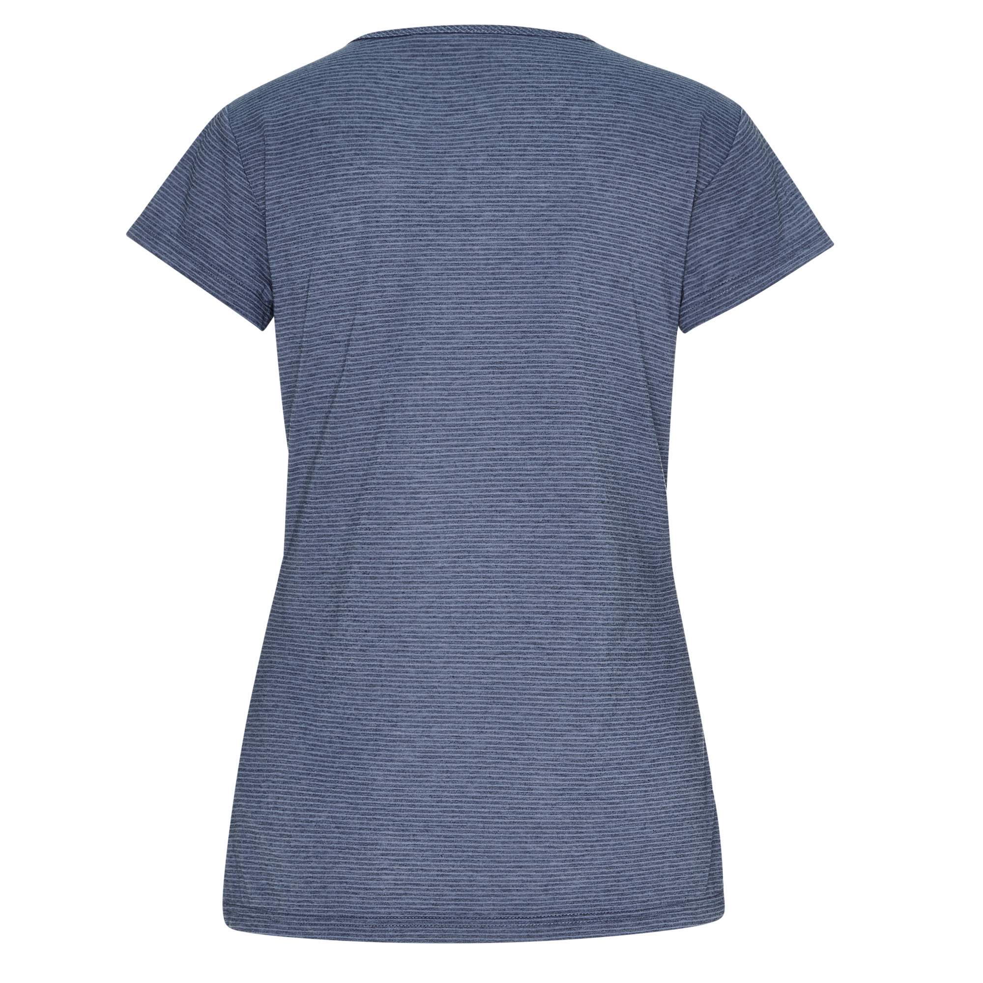 FRILUFTS TRANI T-SHIRT Damen - Funktionsshirt