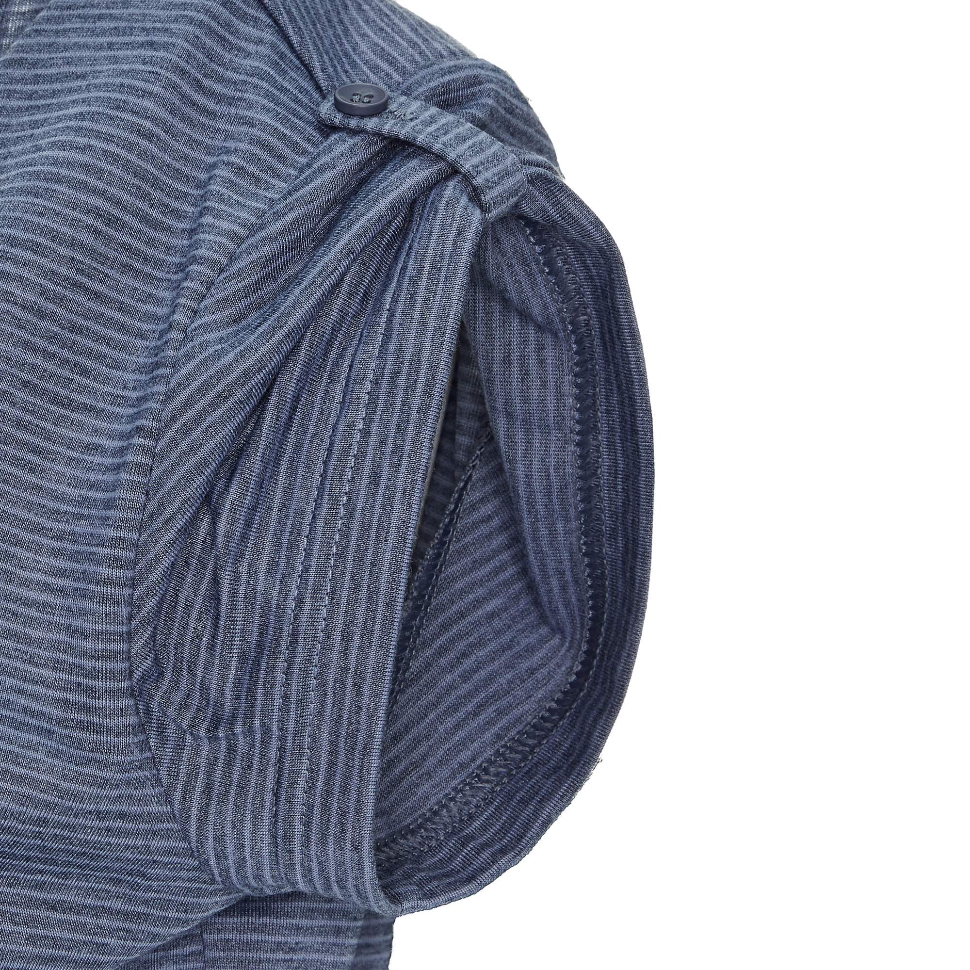 FRILUFTS TRANI T-SHIRT Damen - Funktionsshirt