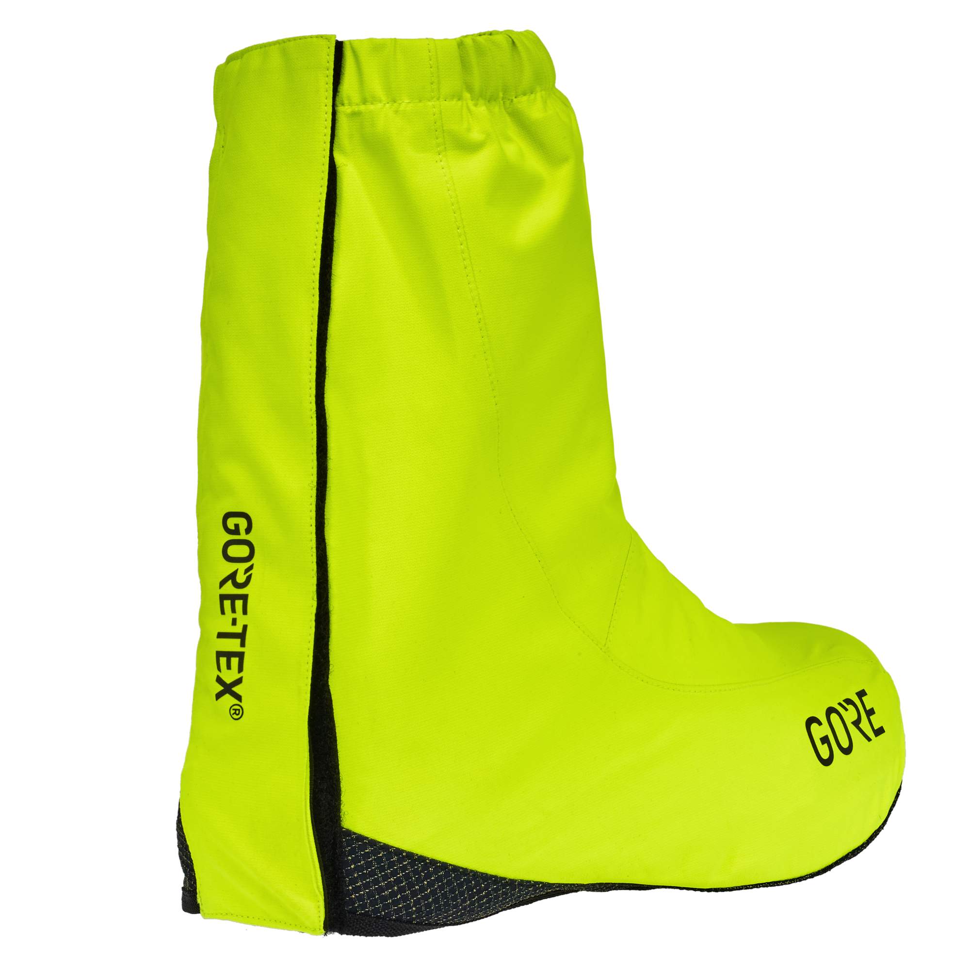 Gore Wear GORE-TEX OVERSHOES Unisex - Überschuhe