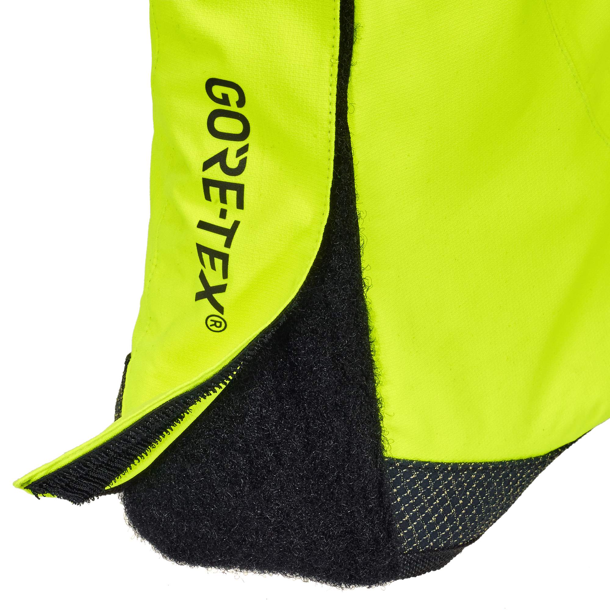 Gore Wear GORE-TEX OVERSHOES Unisex - Überschuhe