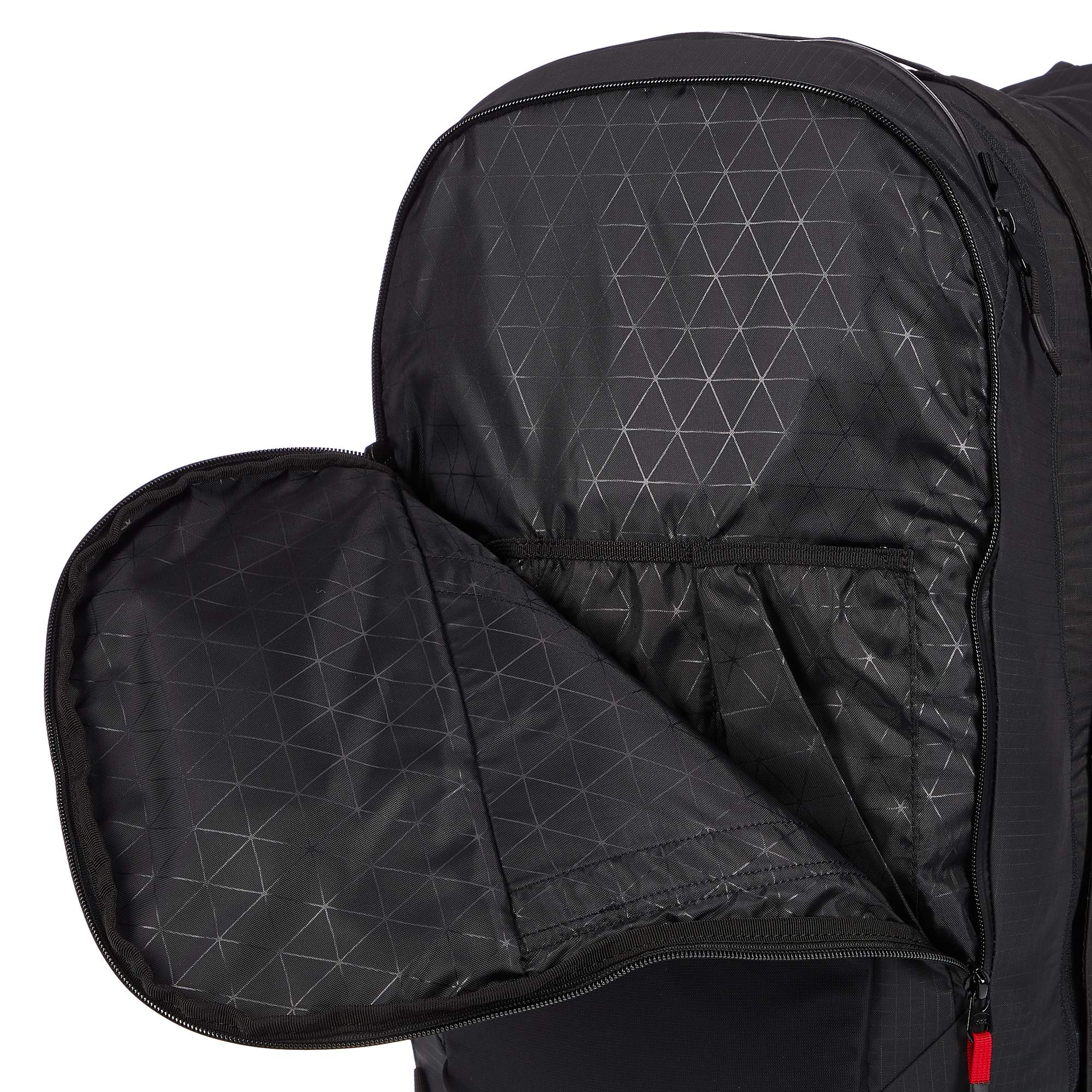 Black Diamond JETFORCE PRO 25 BACKPACK Unisex - Lawinenschutz