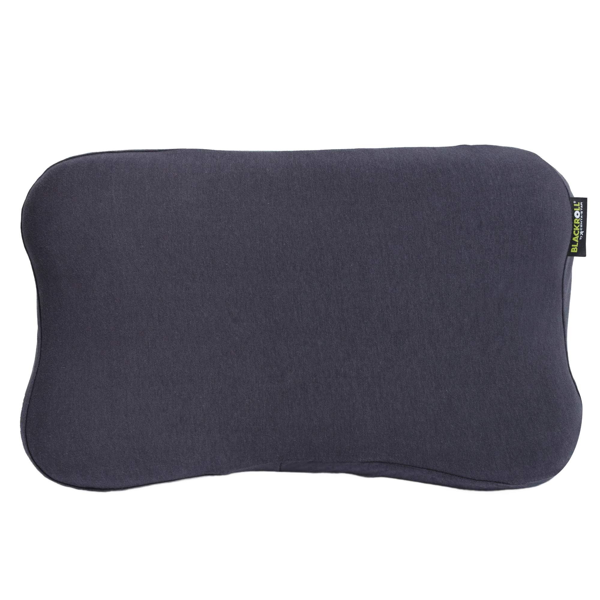 BLACKROLL PILLOW CASE JERSEY - Kissen