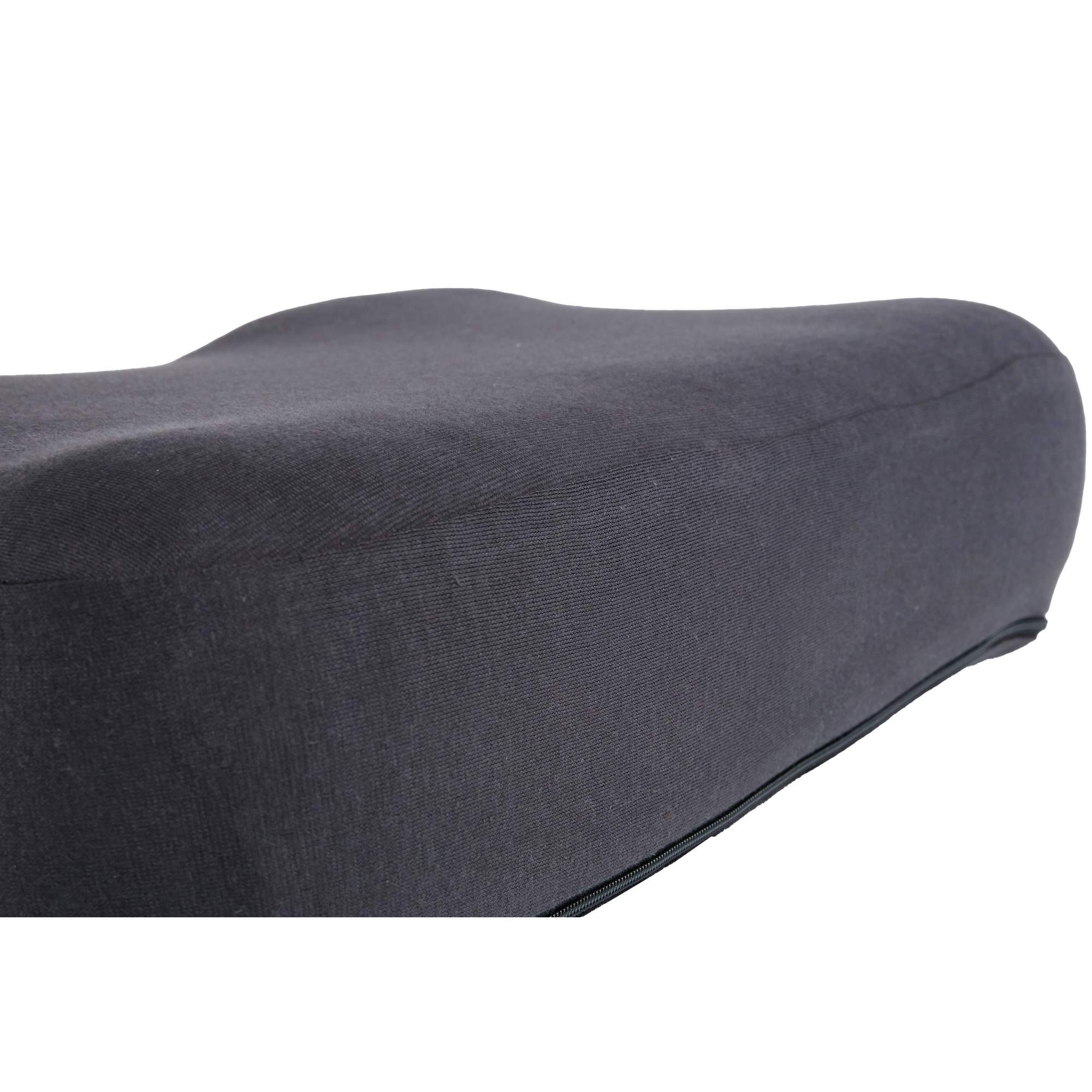 BLACKROLL PILLOW CASE JERSEY - Kissen