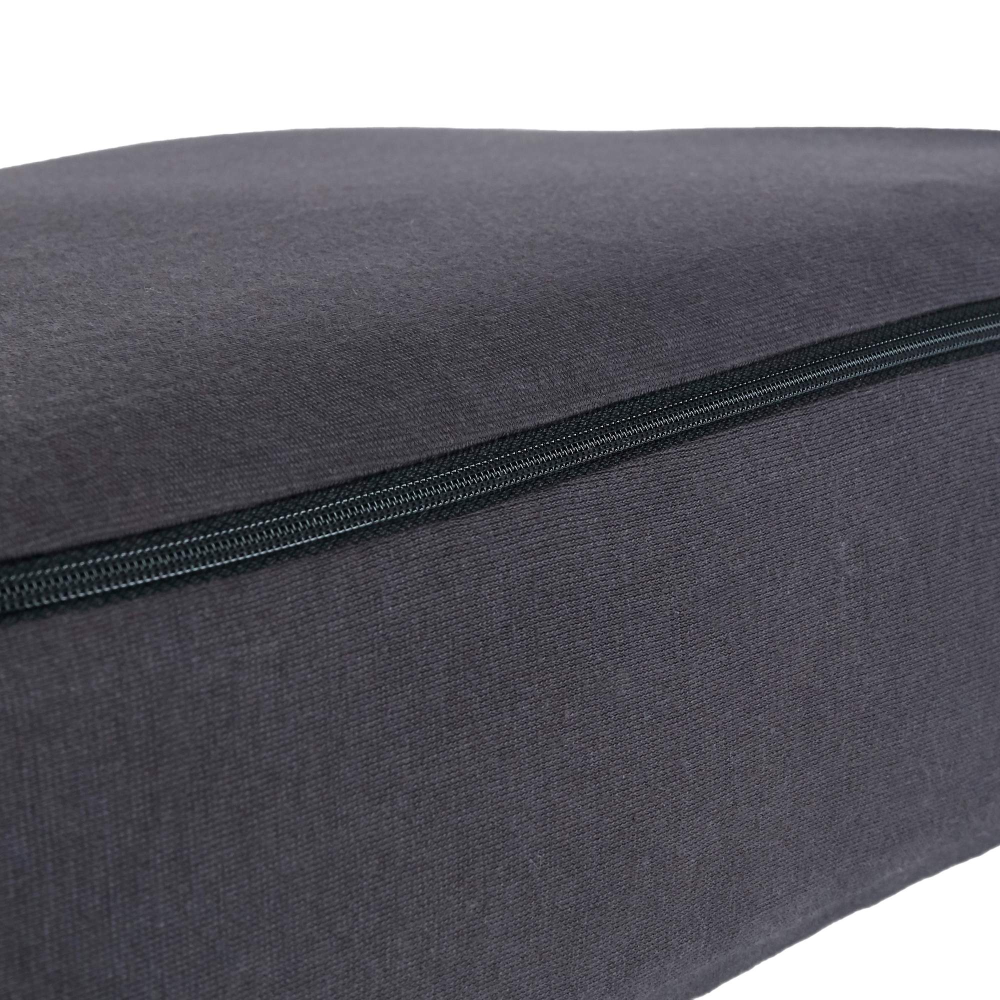 BLACKROLL PILLOW CASE JERSEY - Kissen