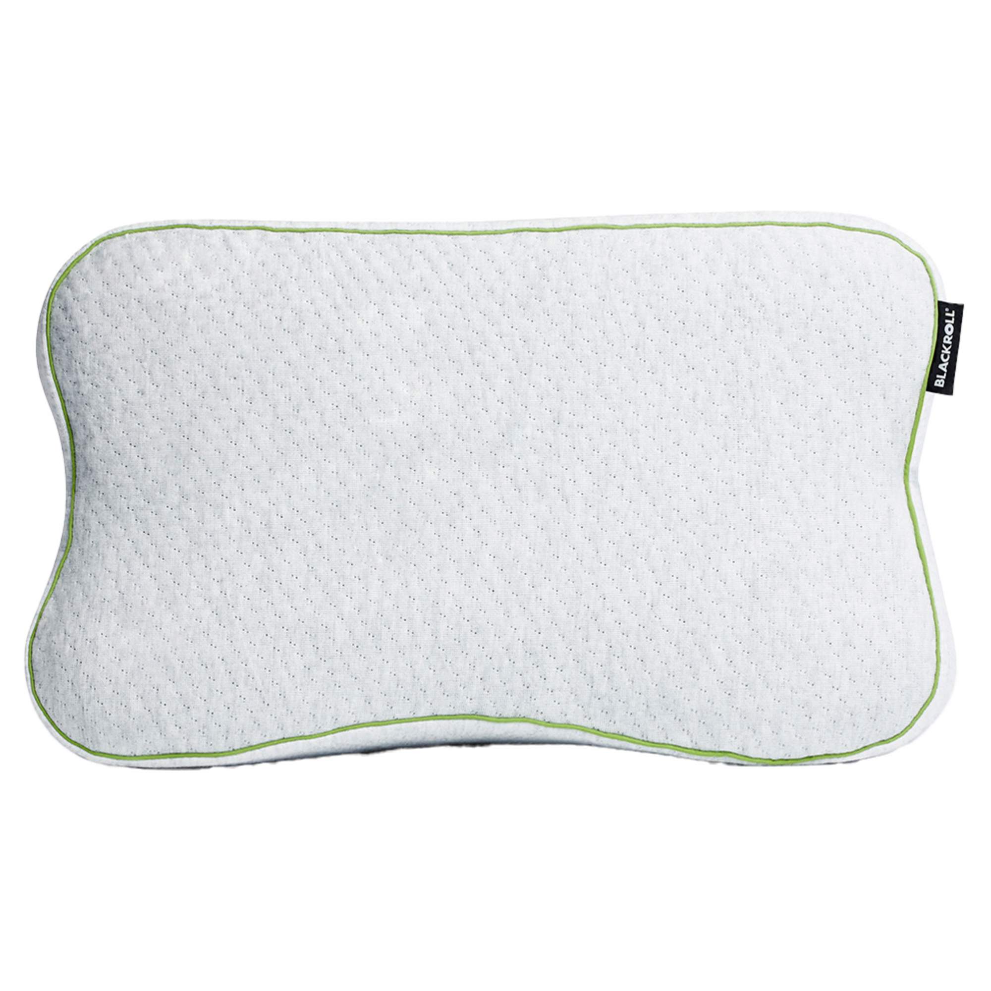 BLACKROLL RECOVERY PILLOW - Kissen