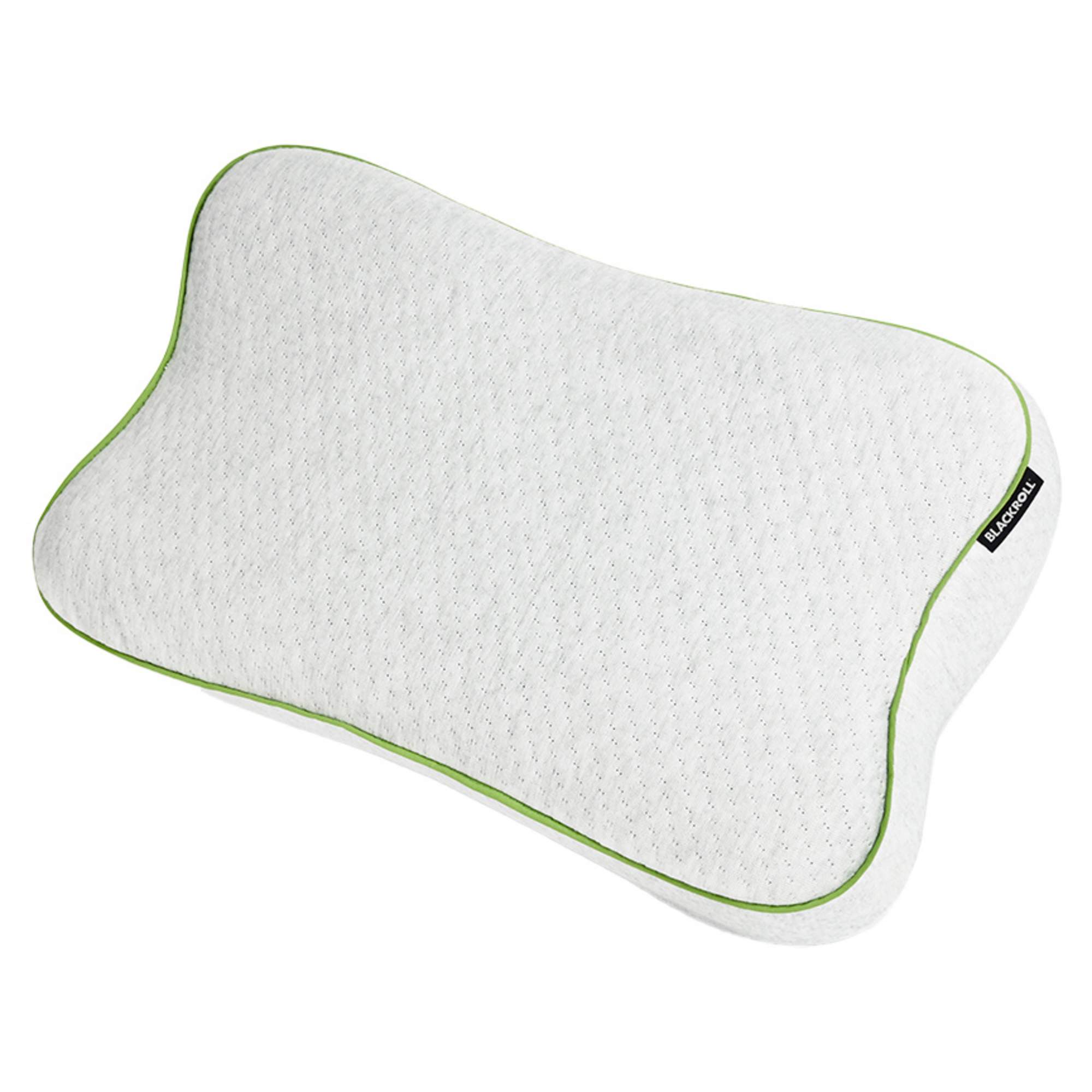 BLACKROLL RECOVERY PILLOW - Kissen