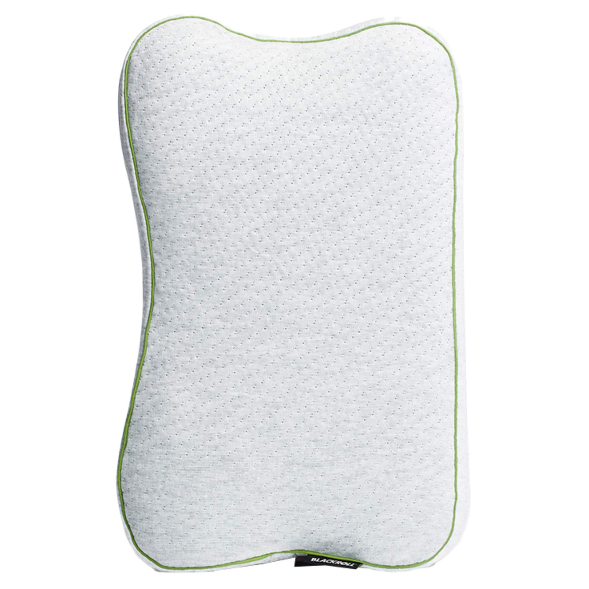 BLACKROLL RECOVERY PILLOW - Kissen