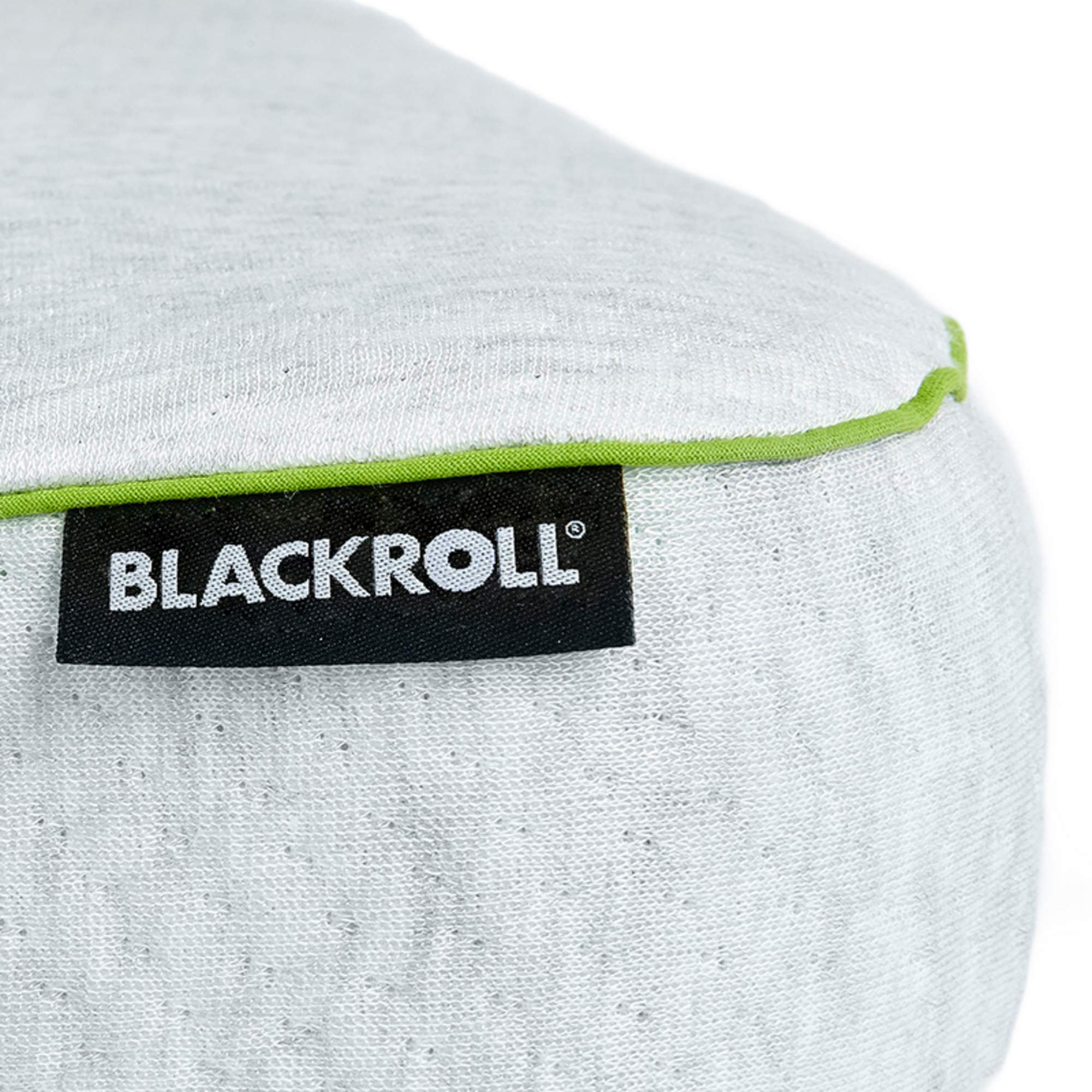 BLACKROLL RECOVERY PILLOW - Kissen