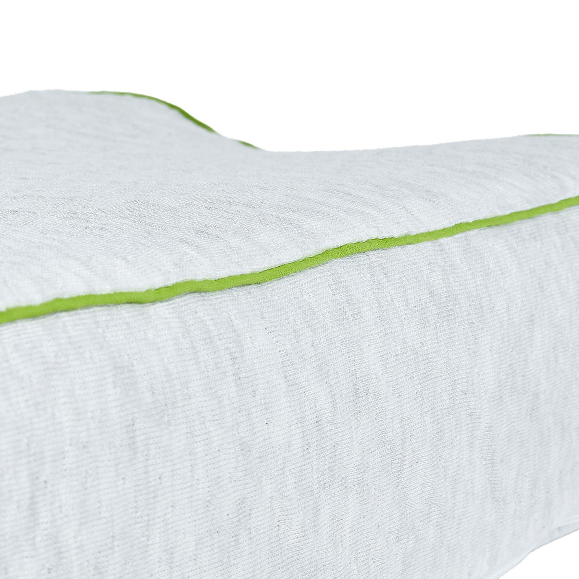 BLACKROLL RECOVERY PILLOW - Kissen