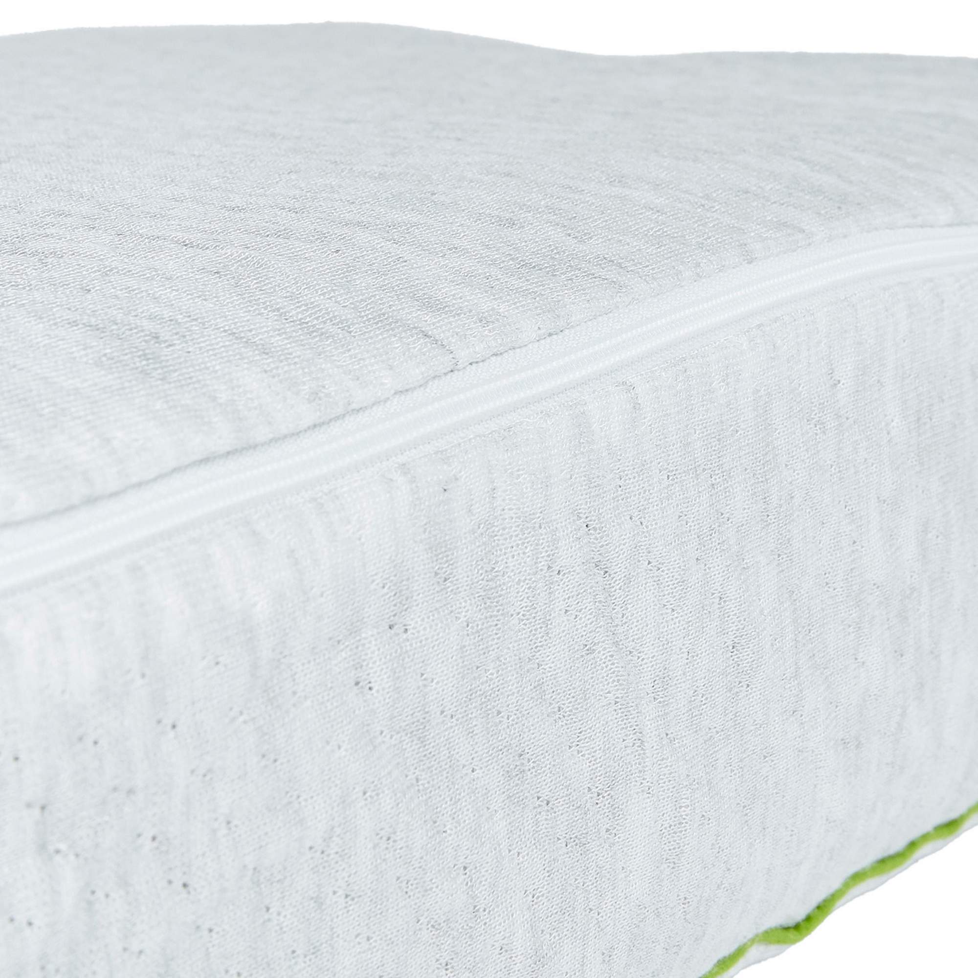 BLACKROLL RECOVERY PILLOW - Kissen