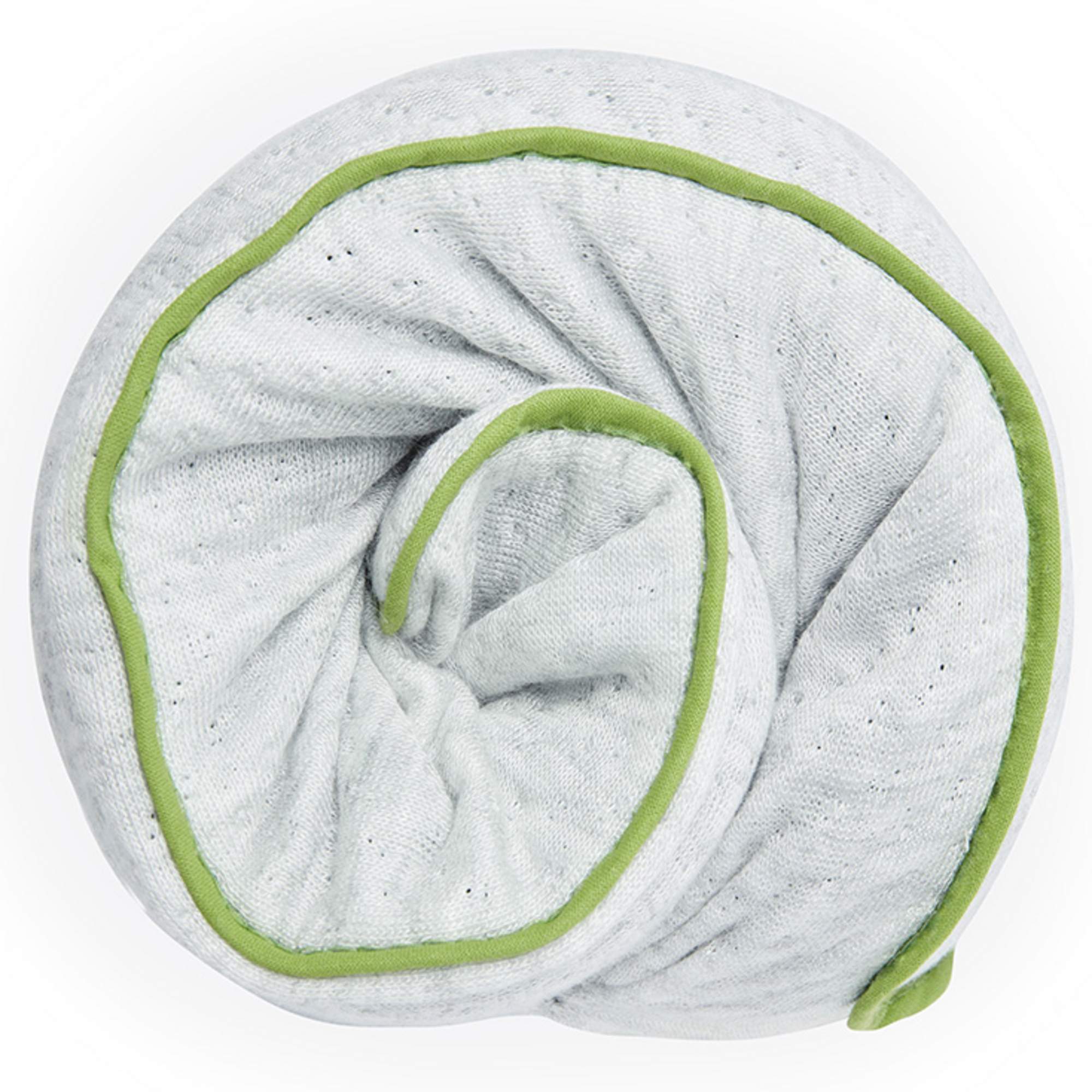 BLACKROLL RECOVERY PILLOW - Kissen
