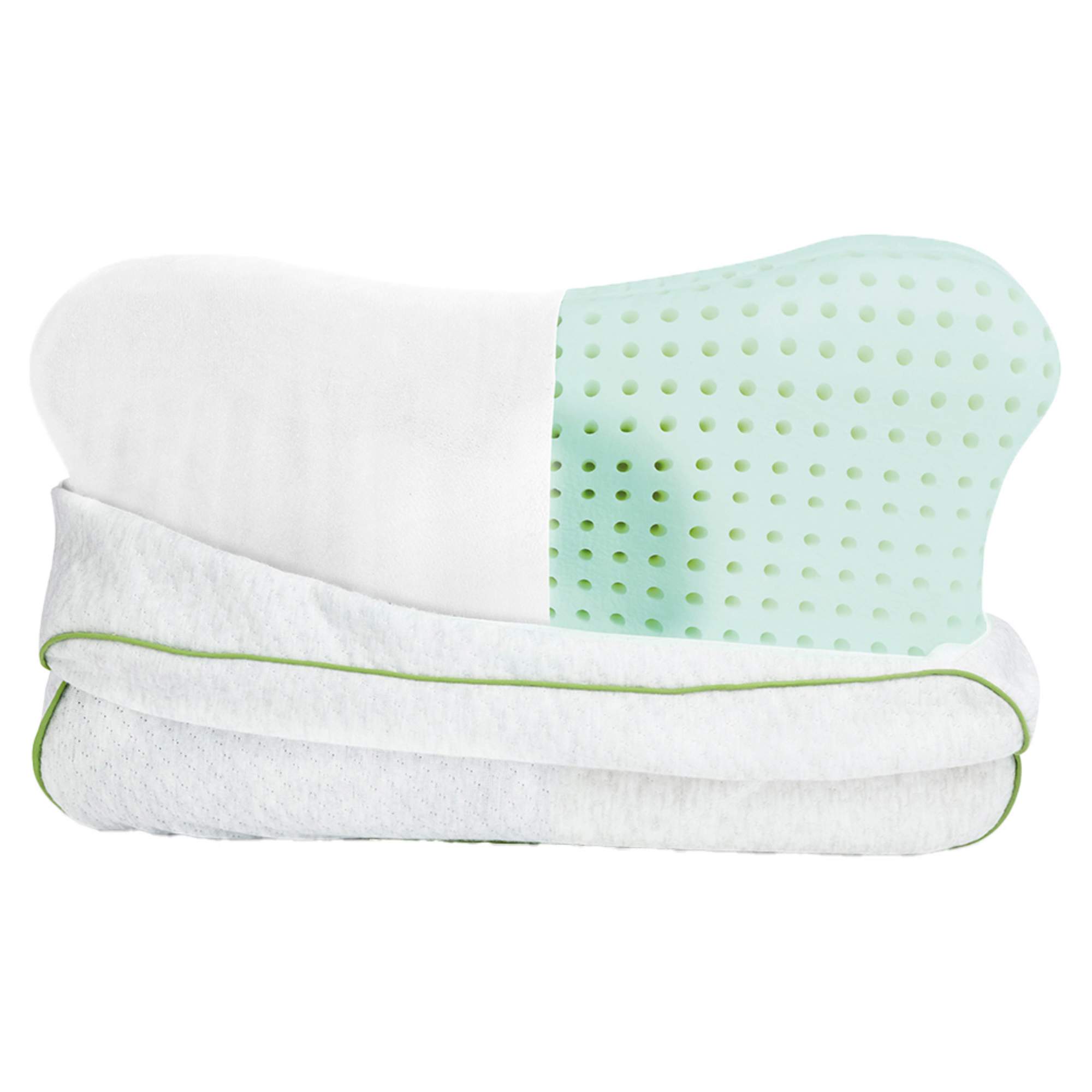 BLACKROLL RECOVERY PILLOW - Kissen