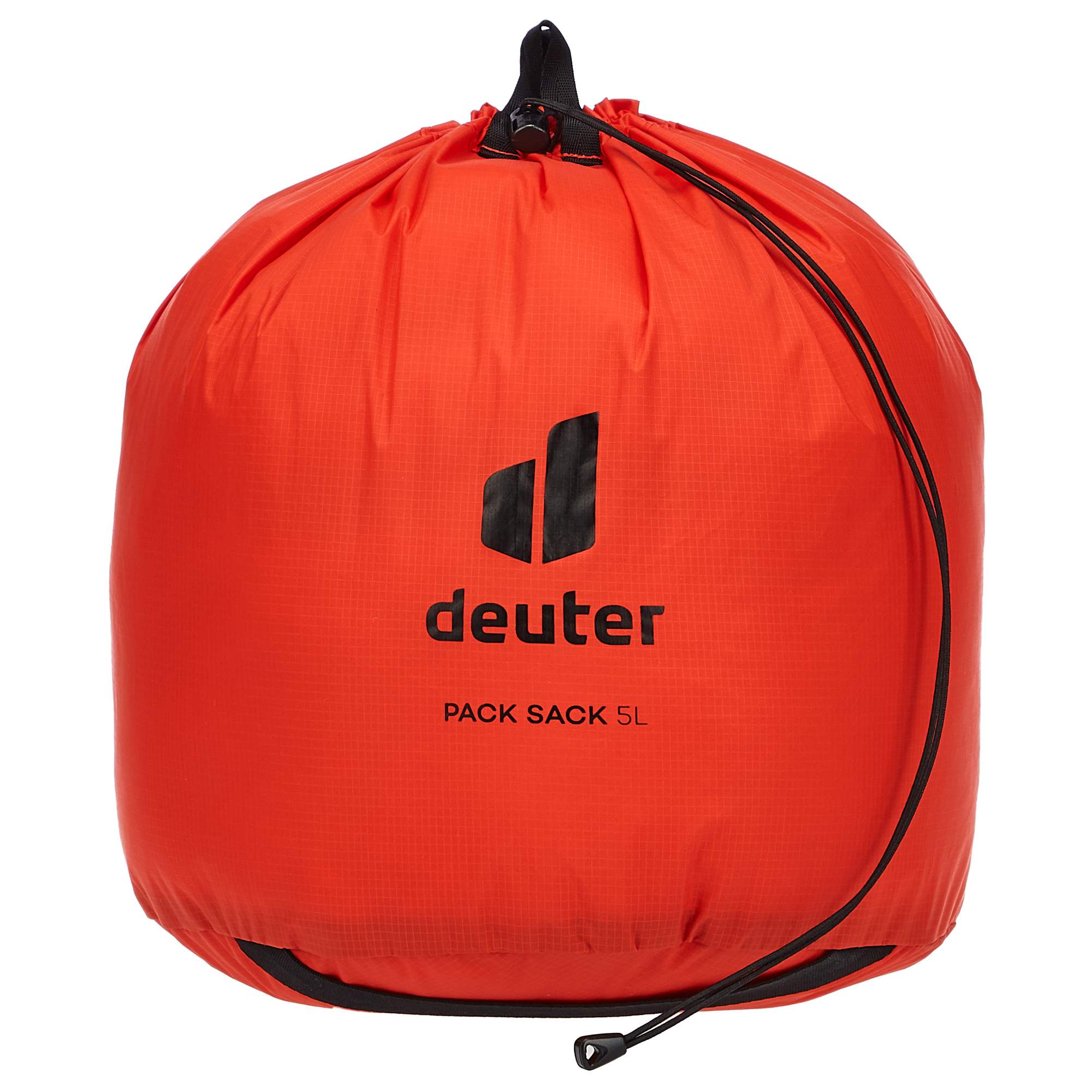 Deuter PACK SACK 5 - Packsack Deuter PACK SACK 5 - Packsack