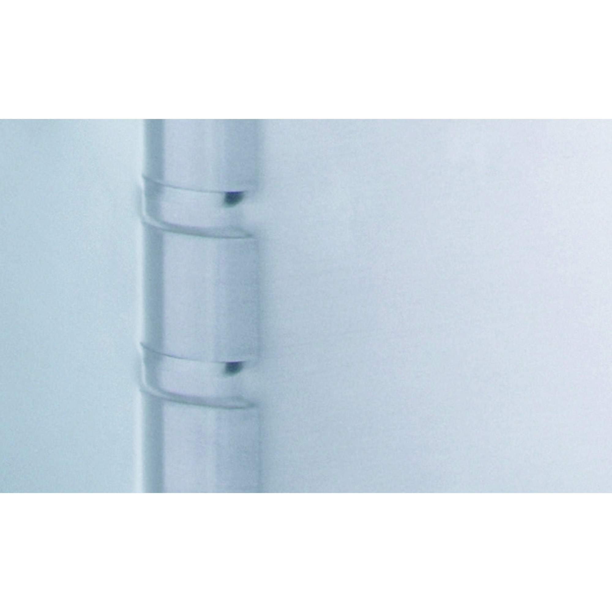 Zarges BOX - Ausrüstungsbox