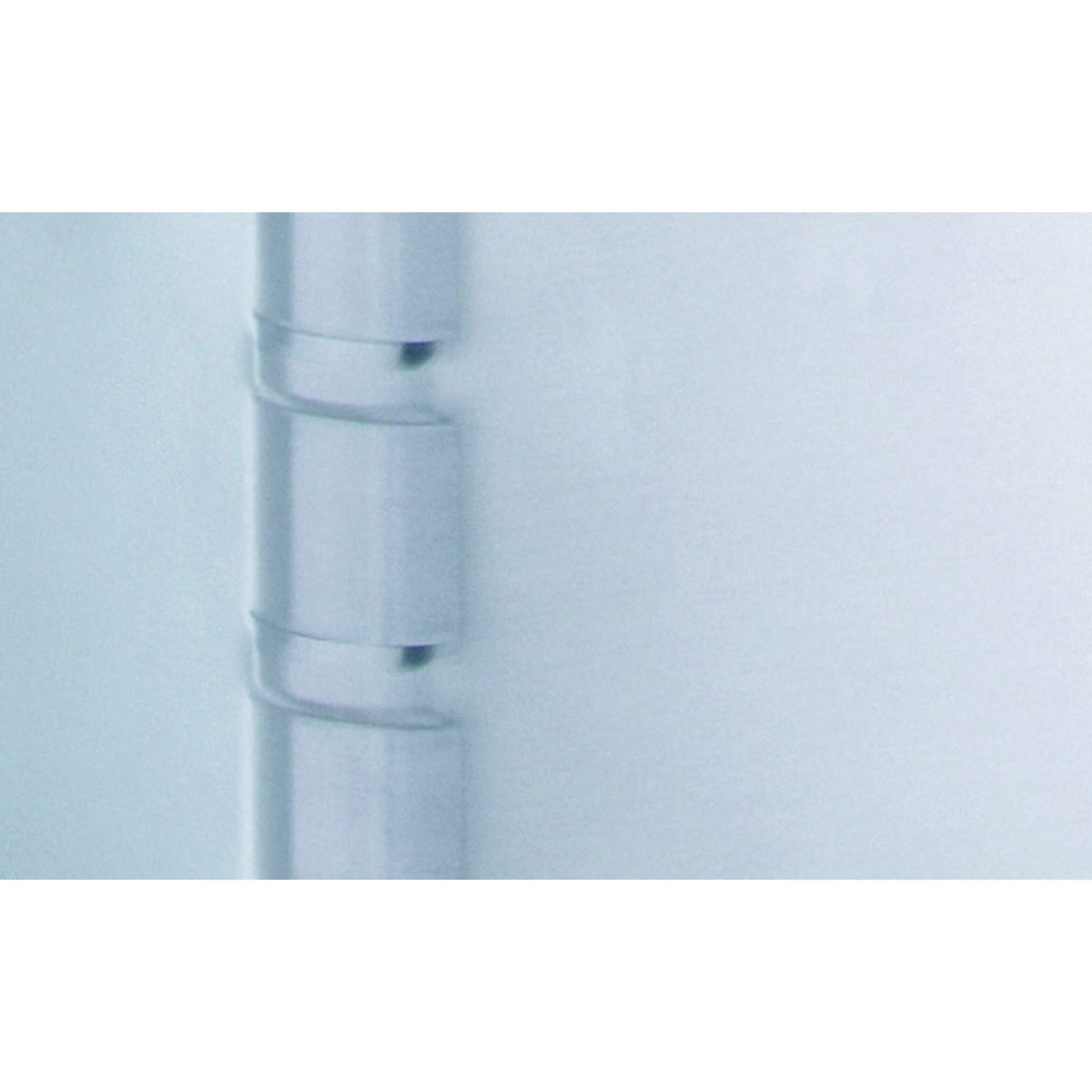 Zarges BOX - Ausrüstungsbox