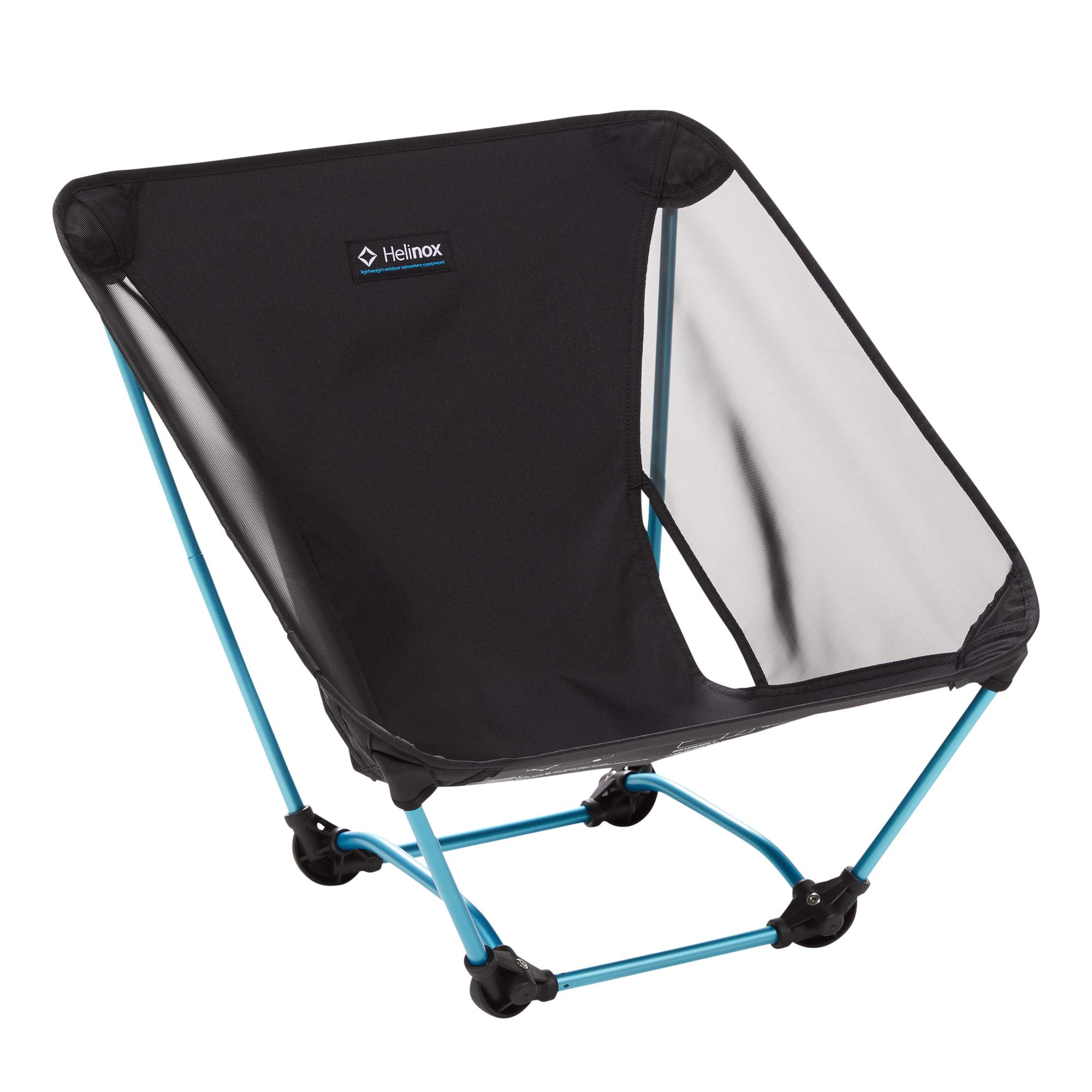 Helinox GROUND CHAIR - Campingstuhl