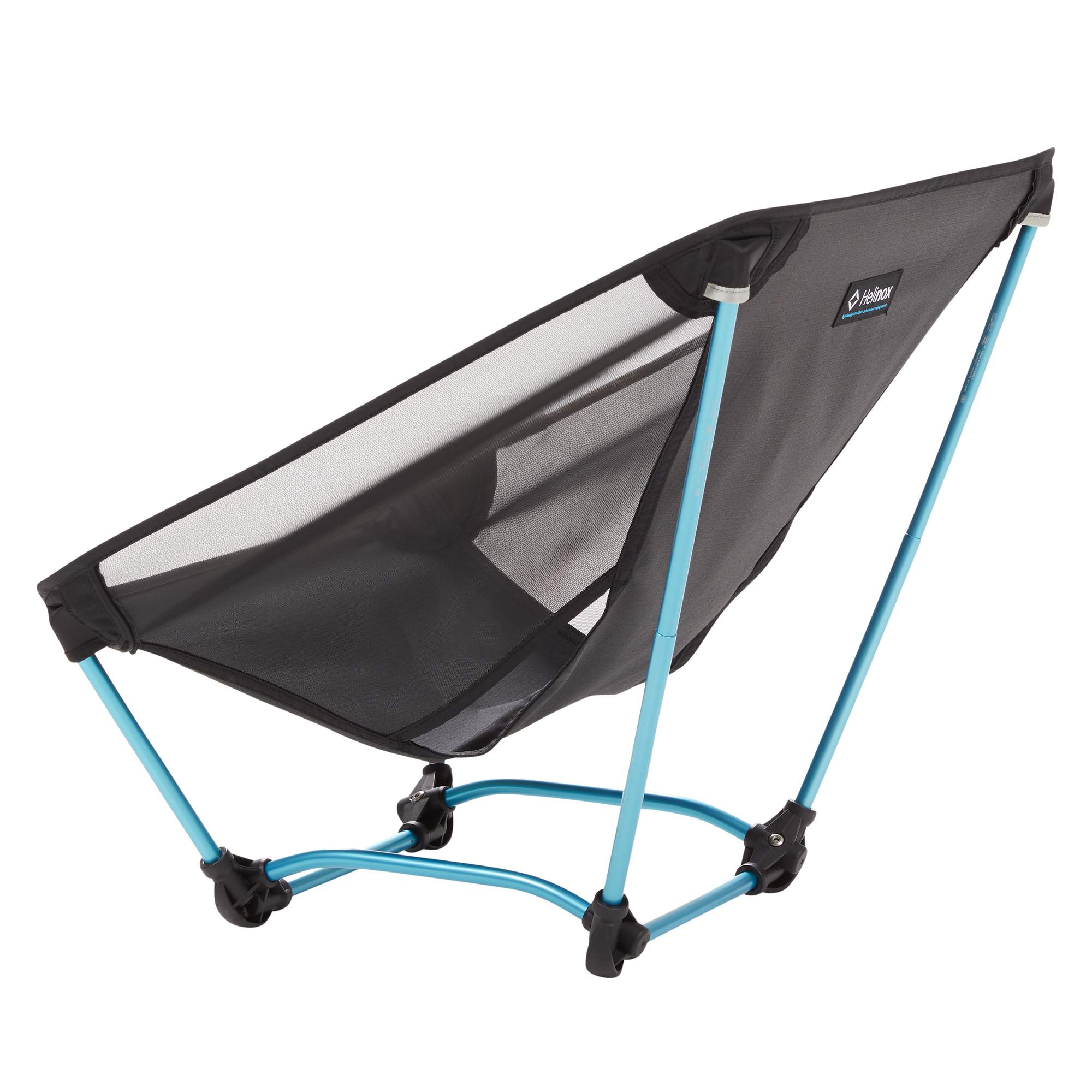 Helinox GROUND CHAIR - Campingstuhl