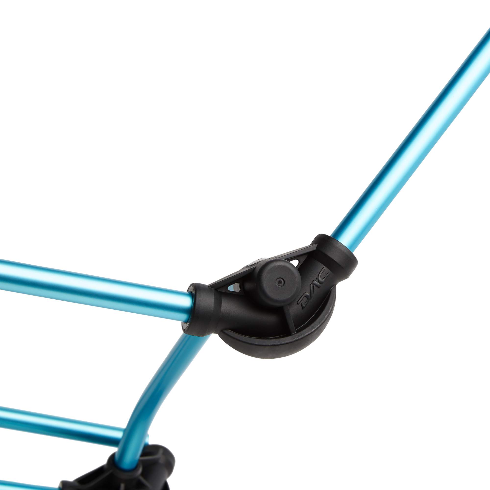 Helinox GROUND CHAIR - Campingstuhl