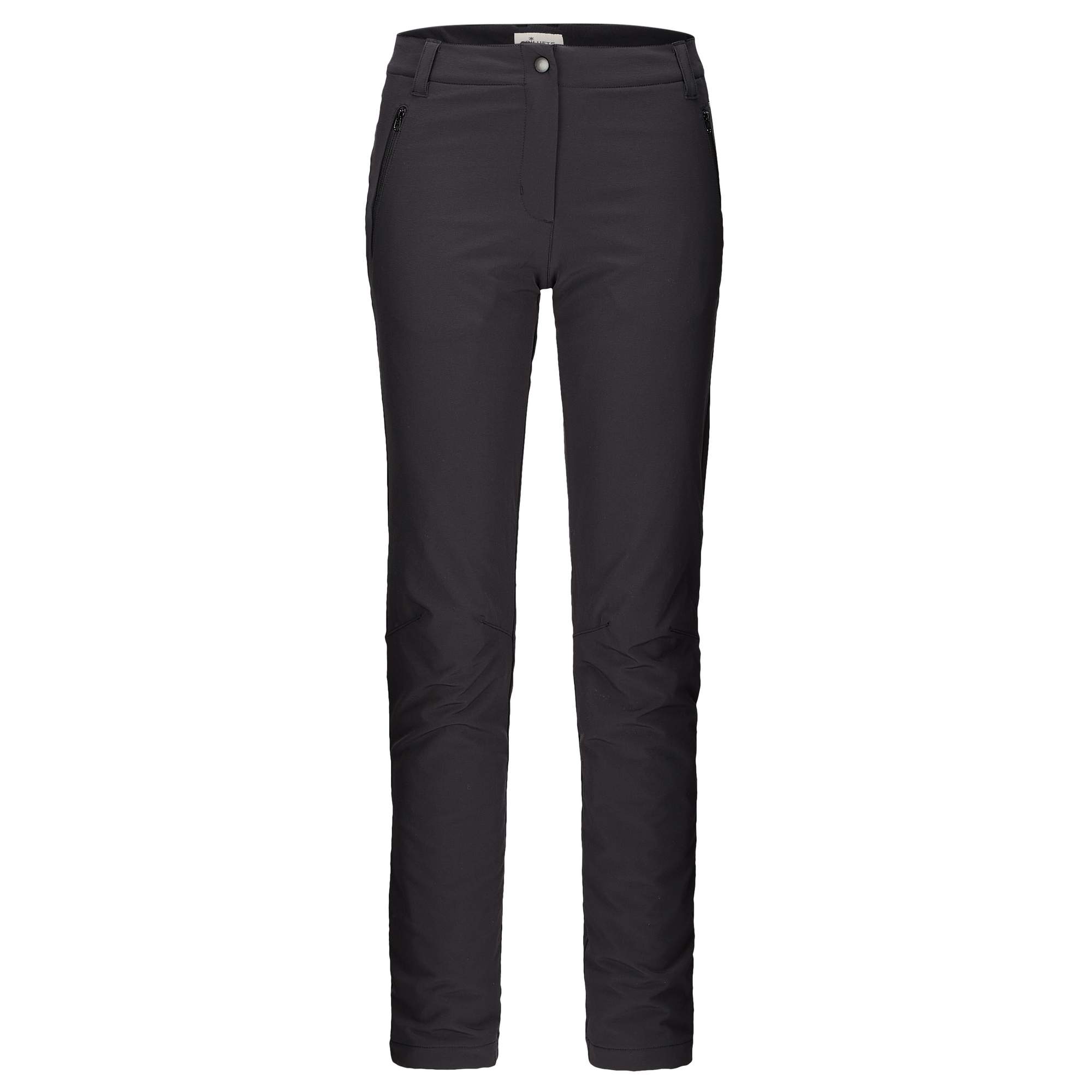FRILUFTS TOPITZA LINED PANTS Damen - Trekkinghose