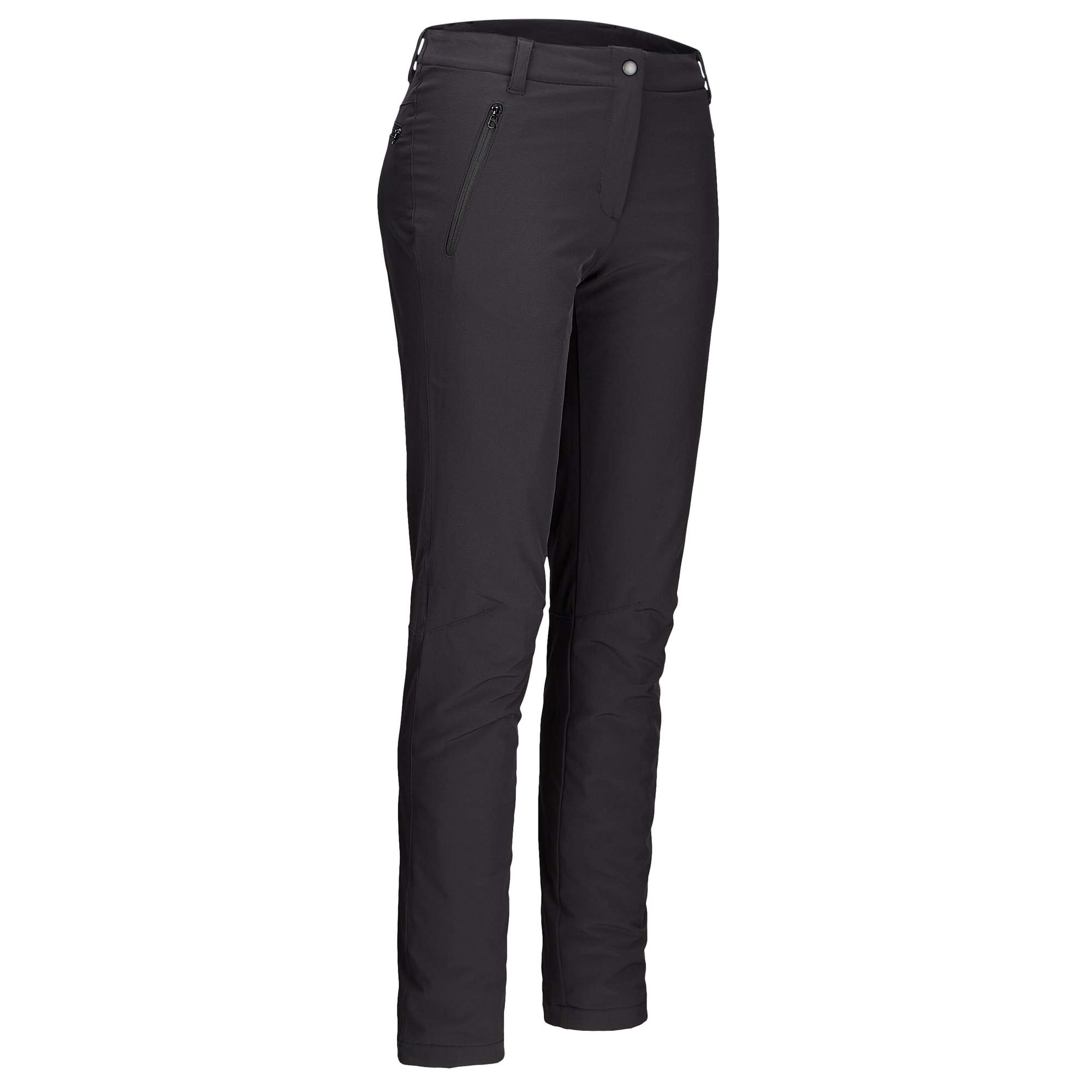 FRILUFTS TOPITZA LINED PANTS Damen - Trekkinghose