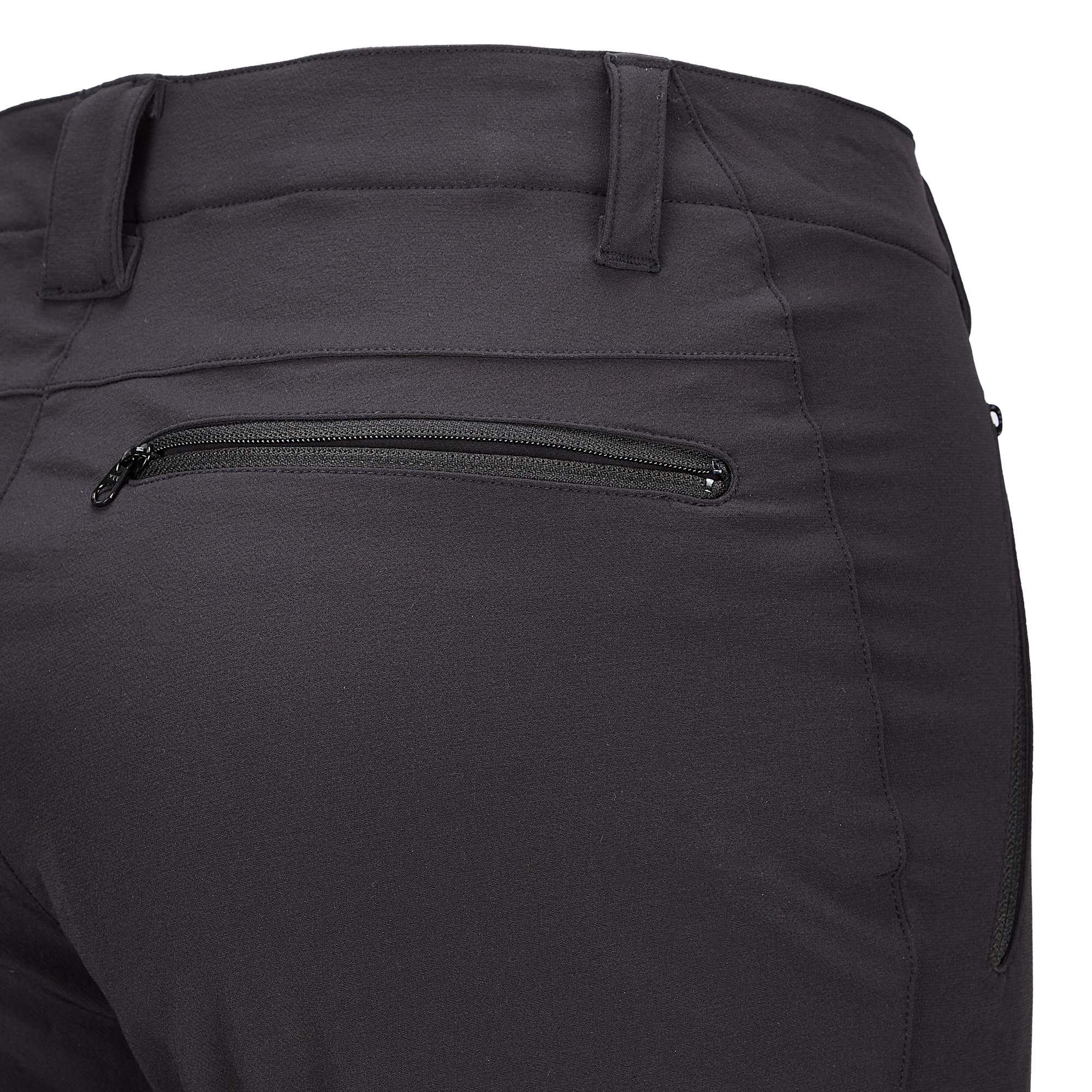 FRILUFTS TOPITZA LINED PANTS Damen - Trekkinghose
