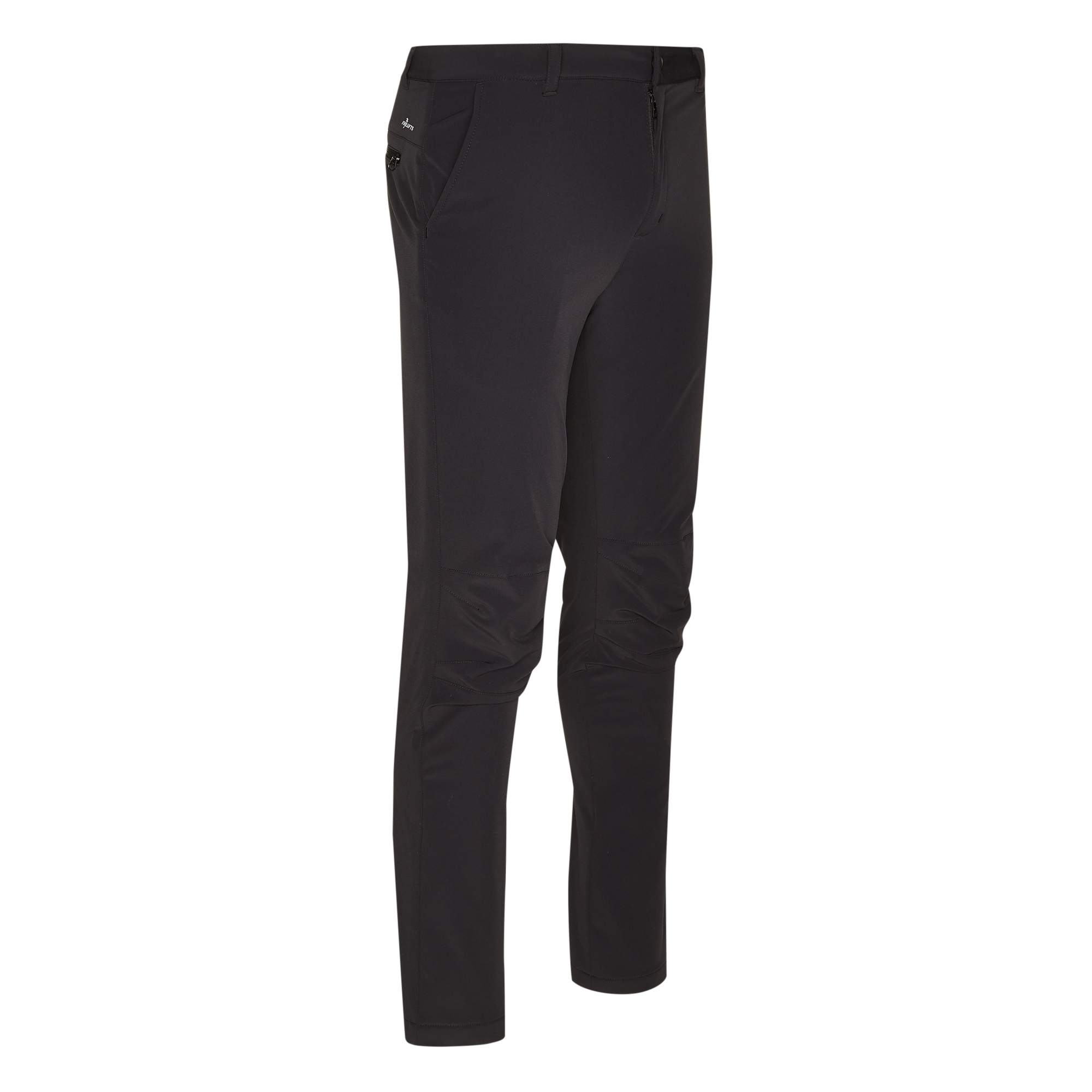 FRILUFTS TOPITZA LINED PANTS Herren - Trekkinghose