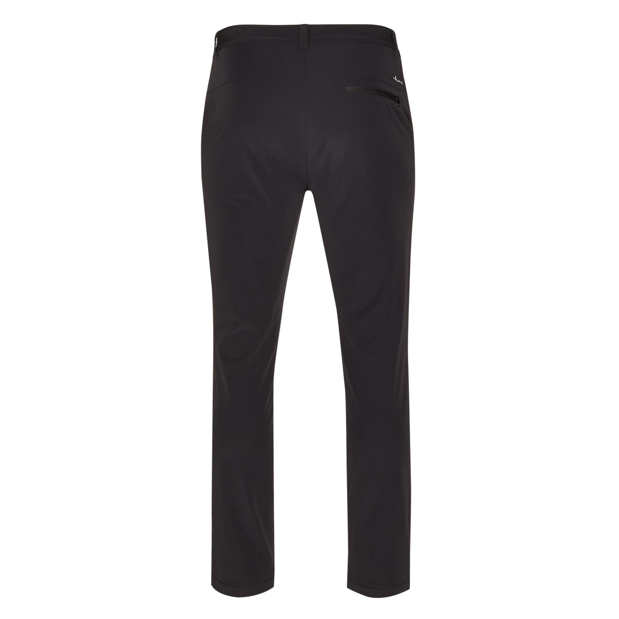FRILUFTS TOPITZA LINED PANTS Herren - Trekkinghose