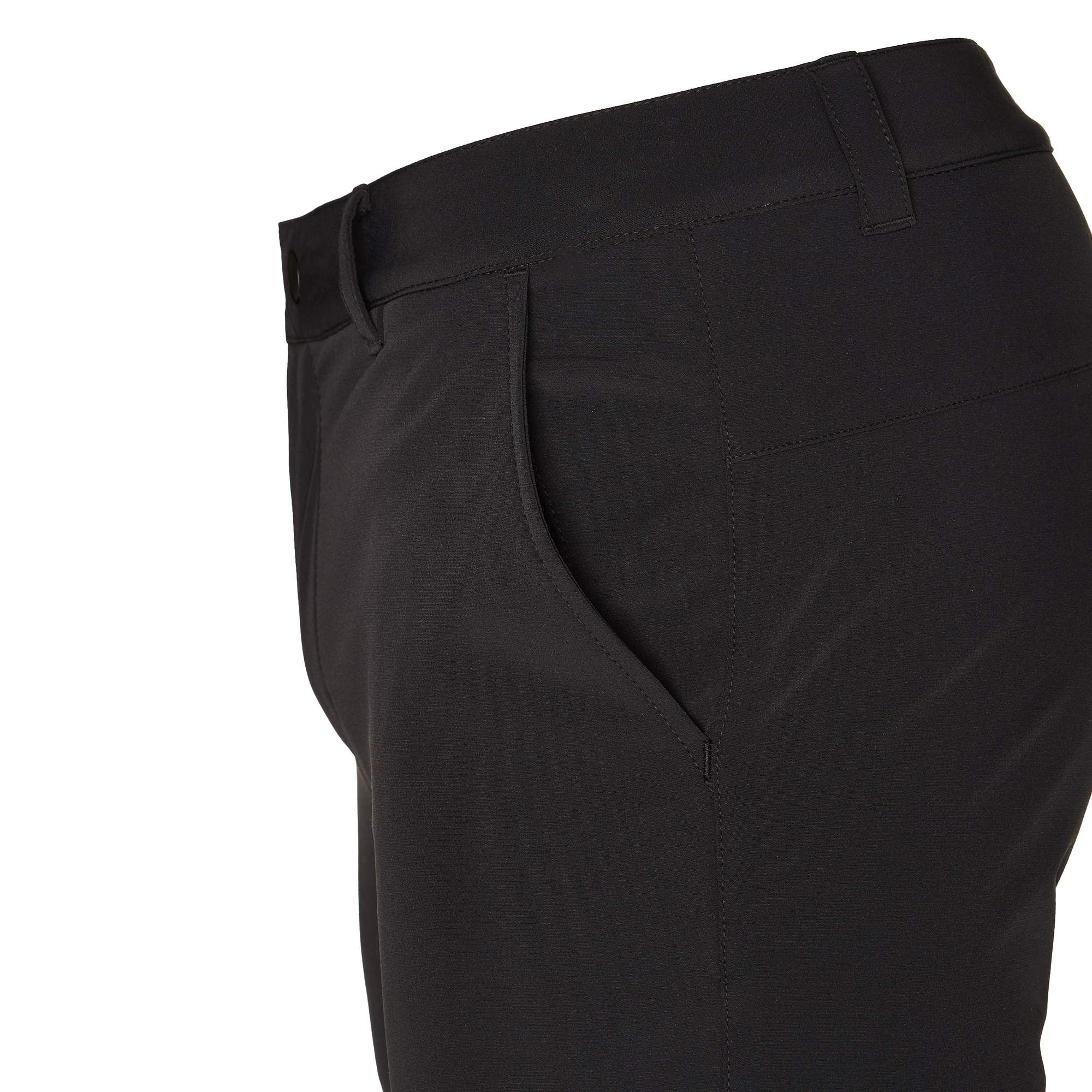 FRILUFTS TOPITZA LINED PANTS Herren - Trekkinghose