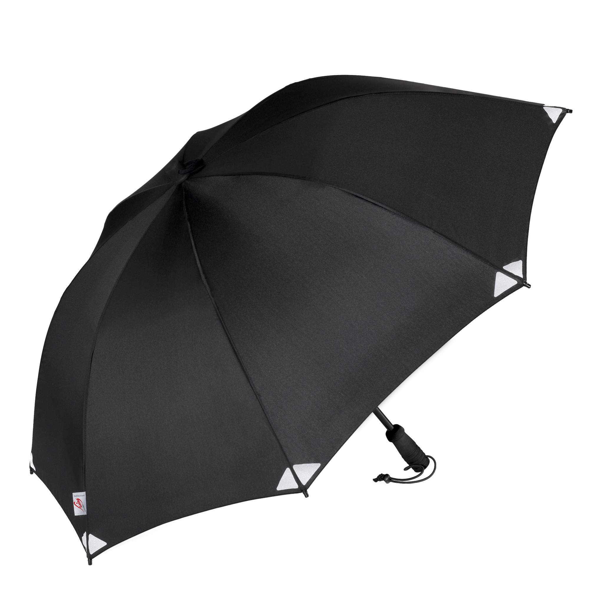 Euroschirm SWING HANDSFREE - Regenschirm Euroschirm SWING HANDSFREE - Regenschirm