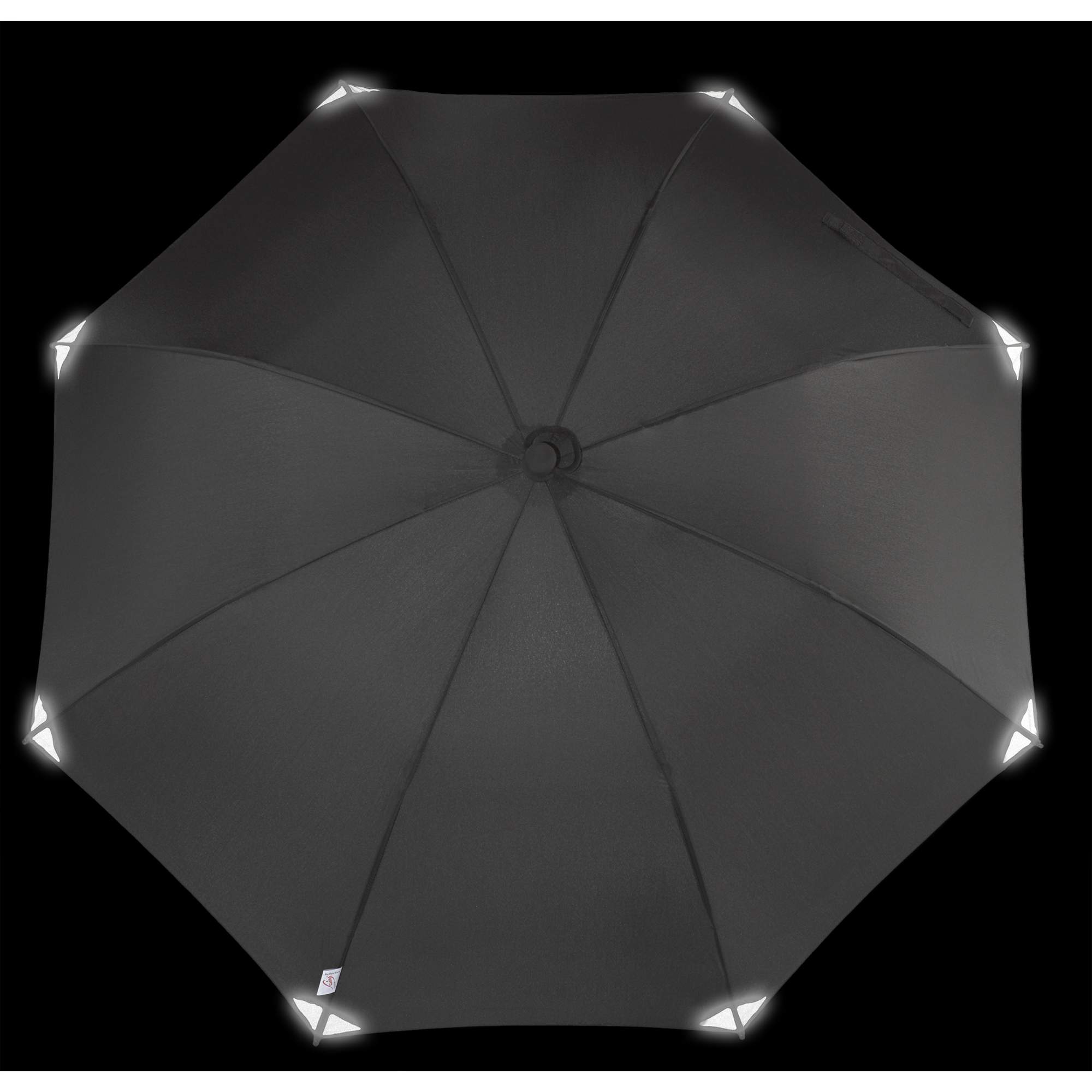 Euroschirm SWING HANDSFREE - Regenschirm Euroschirm SWING HANDSFREE - Regenschirm