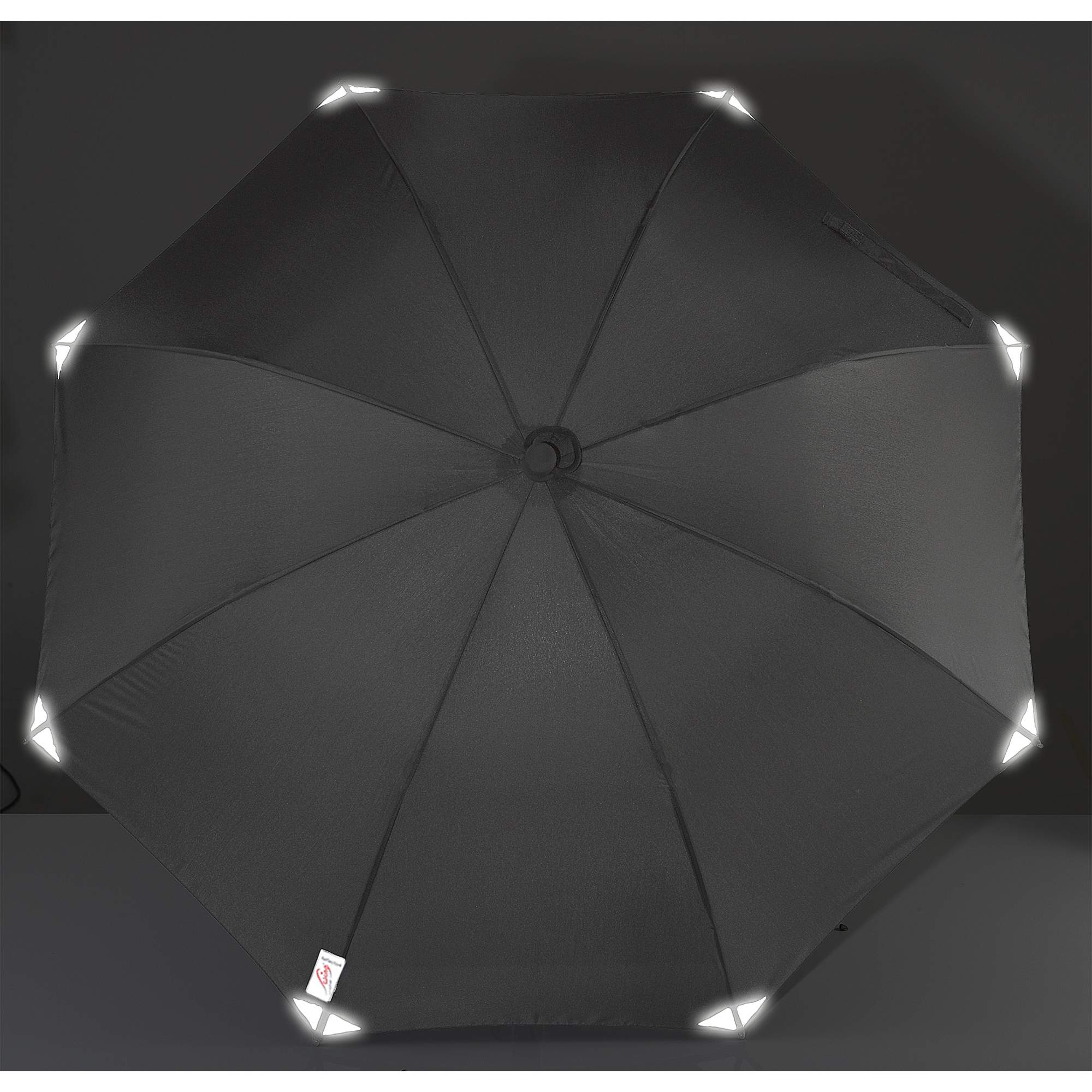 Euroschirm SWING HANDSFREE - Regenschirm Euroschirm SWING HANDSFREE - Regenschirm