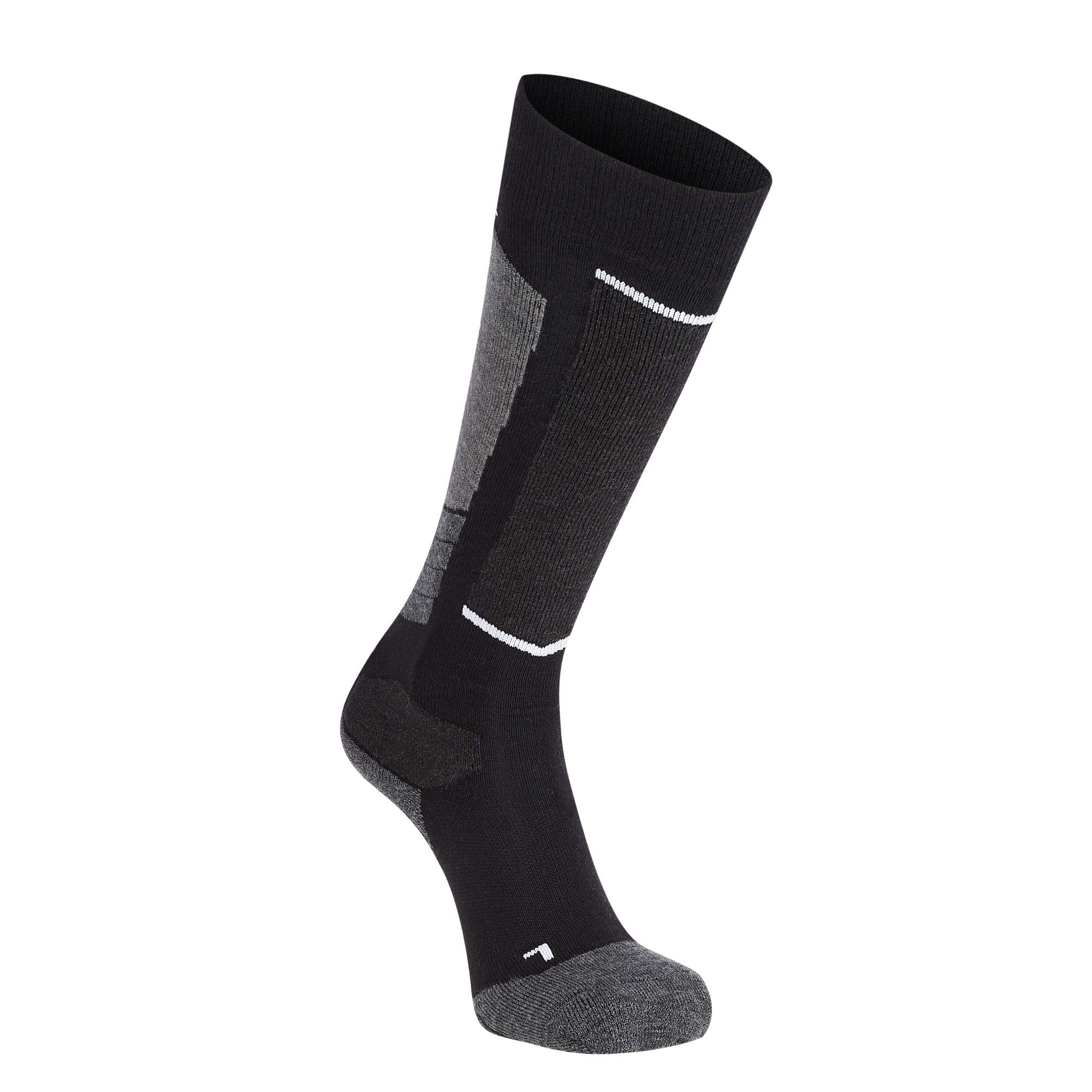 Falke SK2 INTERMEDIATE WOOL Damen - Skisocken
