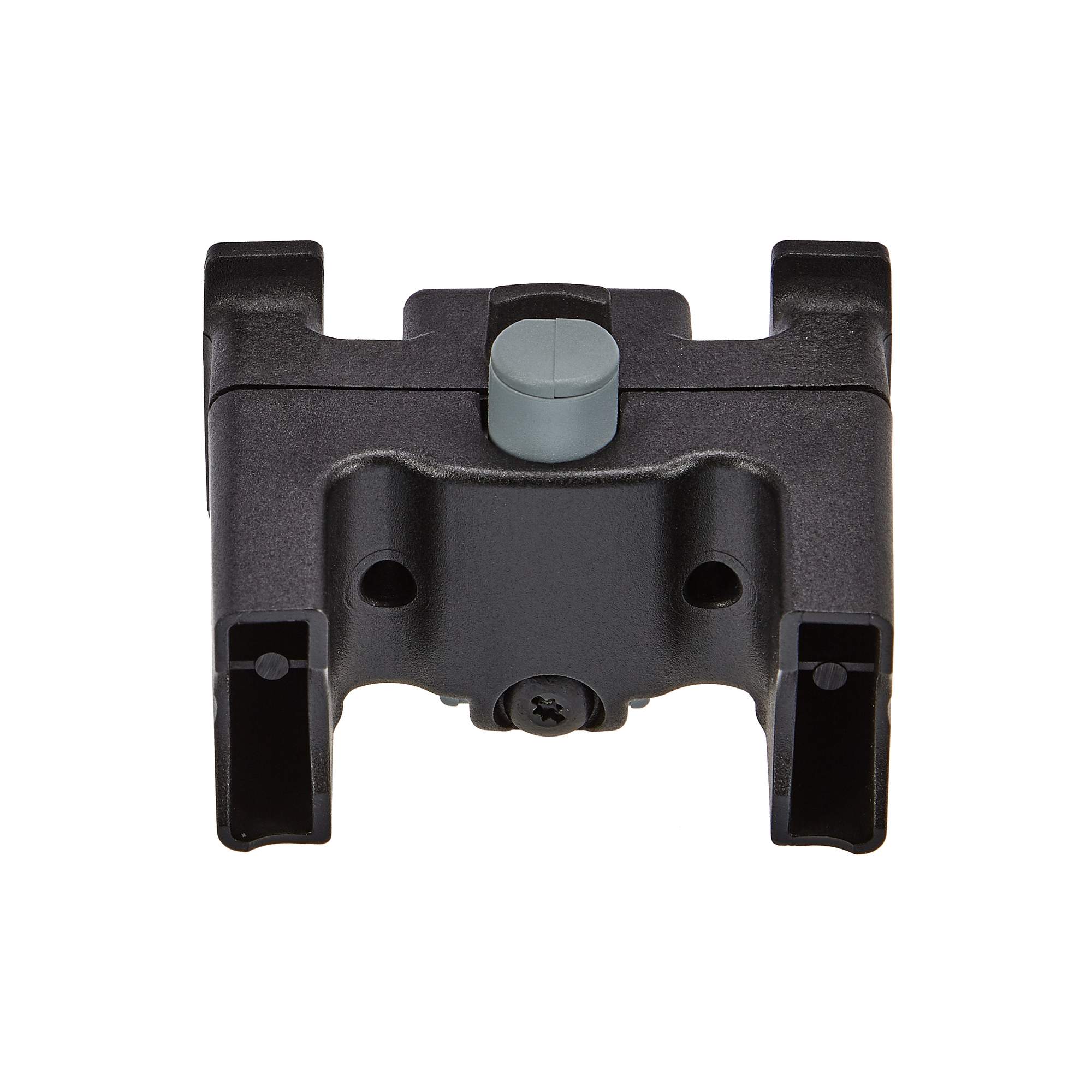 Ortlieb HANDLEBAR MOUNTING-SET Unisex - Fahrradzubehör