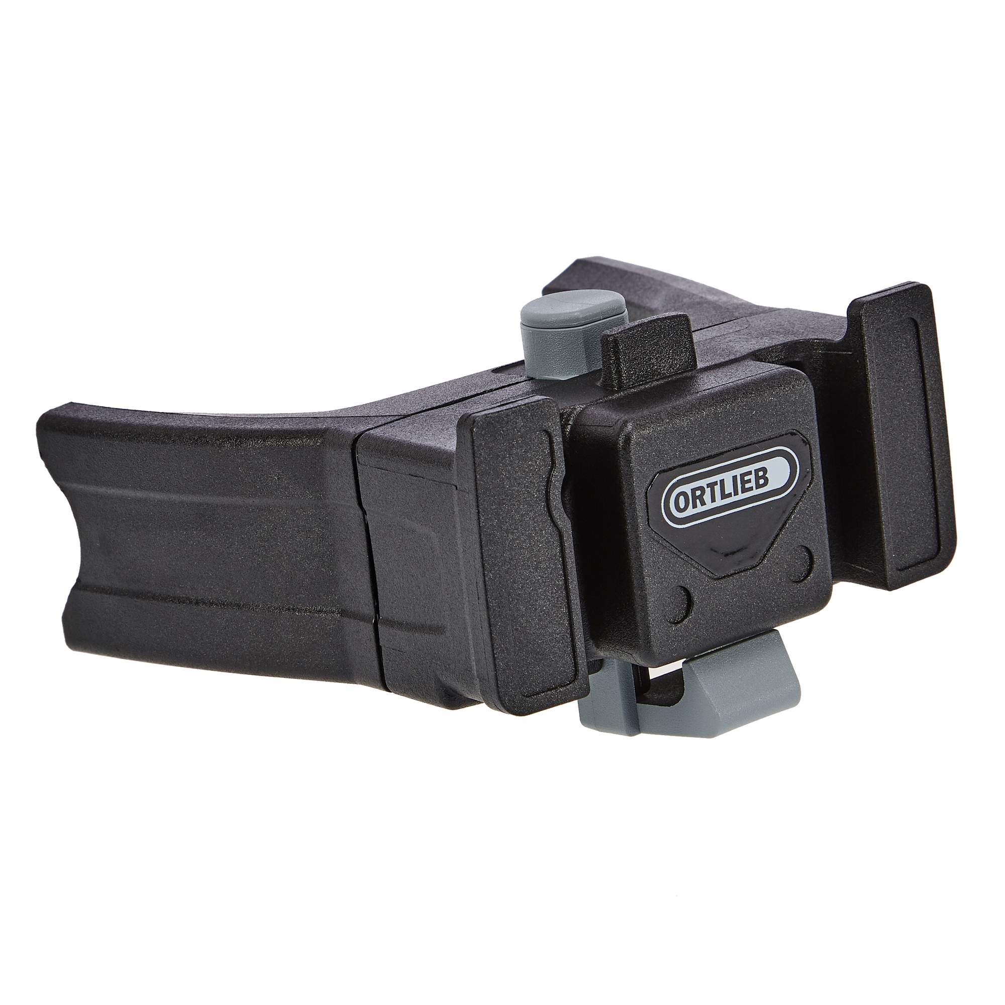 Ortlieb HANDLEBAR MOUNTING-SET E-BIKE - Fahrradzubehör