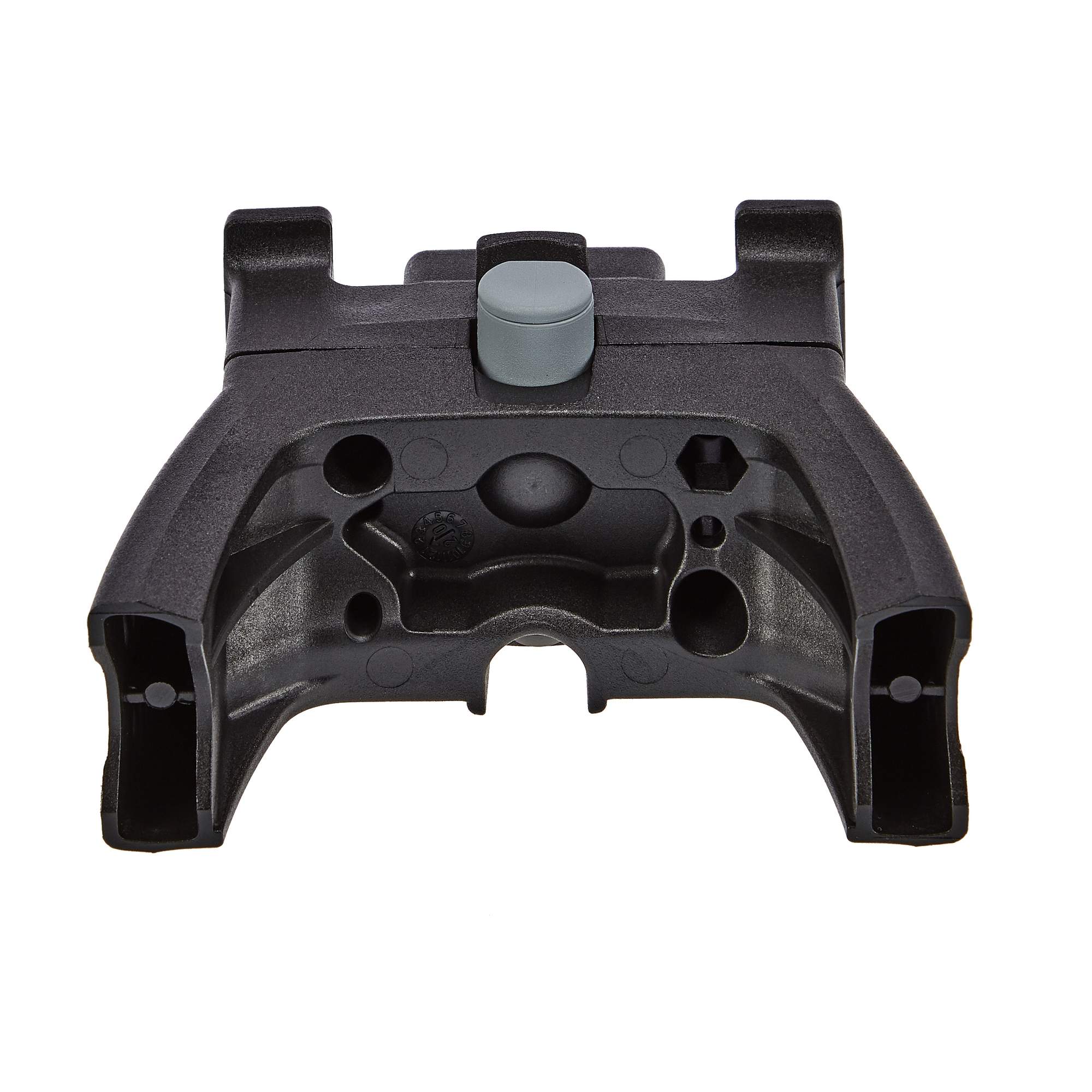 Ortlieb HANDLEBAR MOUNTING-SET E-BIKE - Fahrradzubehör