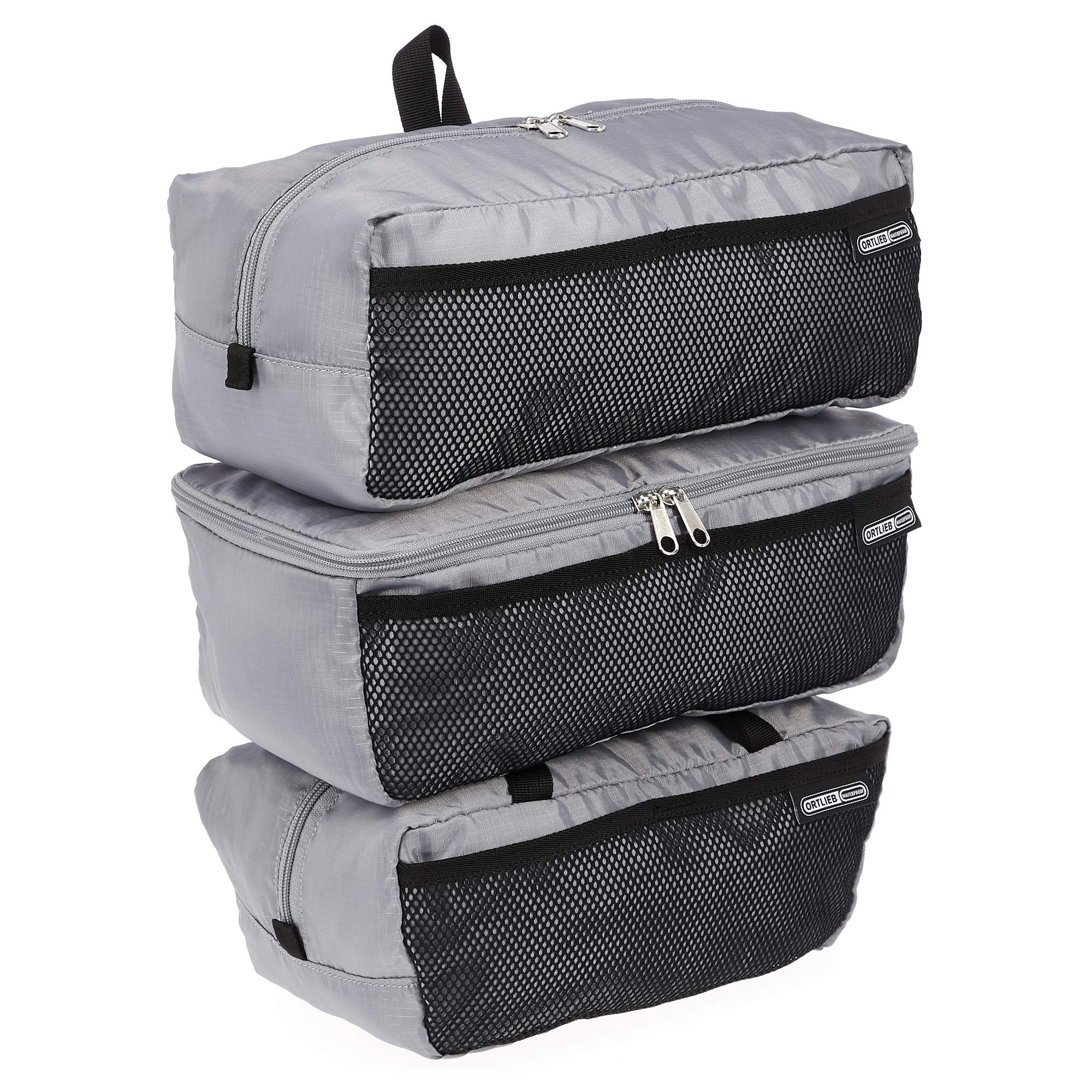 Ortlieb PACKING CUBES FOR PANNIERS - Packsack