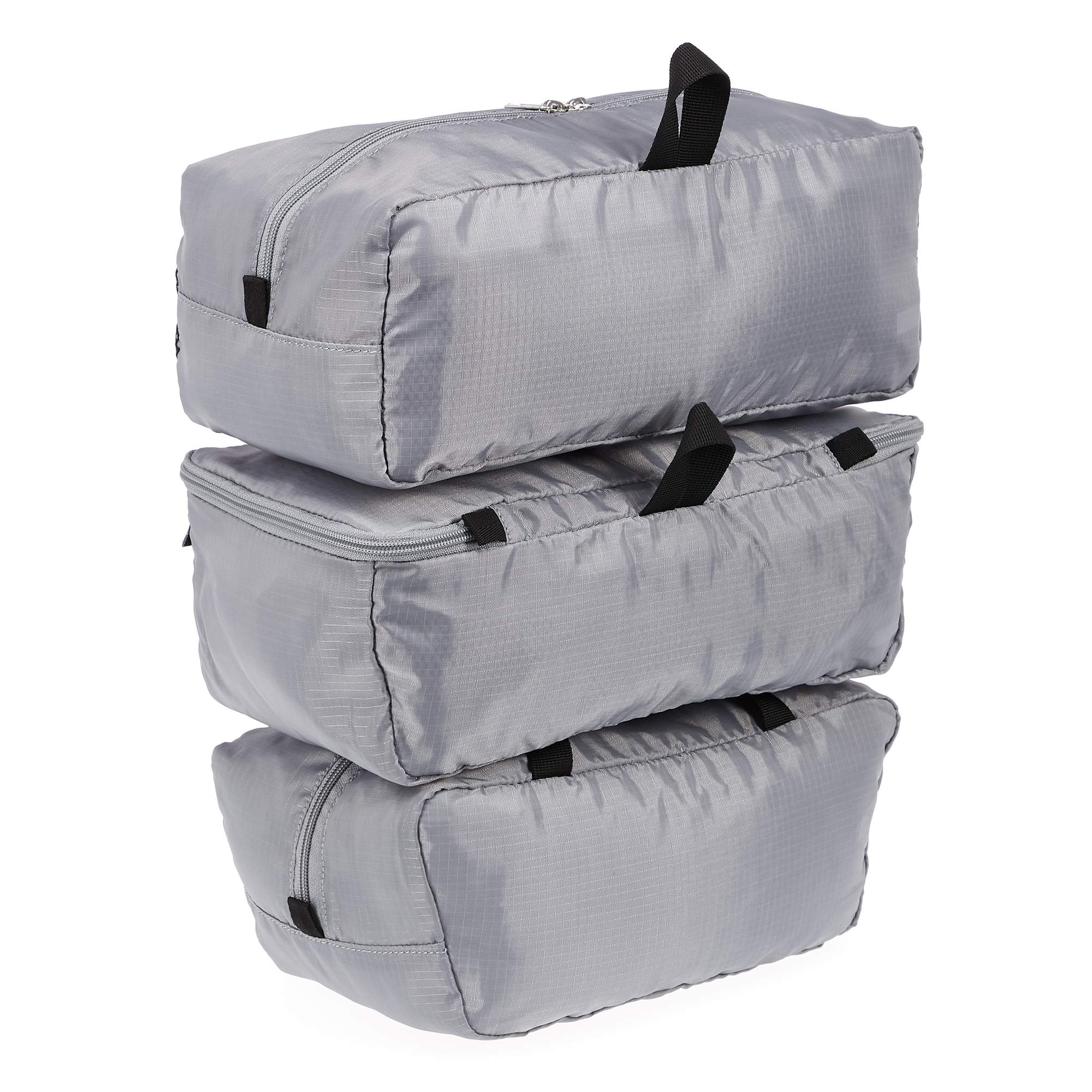 Ortlieb PACKING CUBES FOR PANNIERS - Packsack