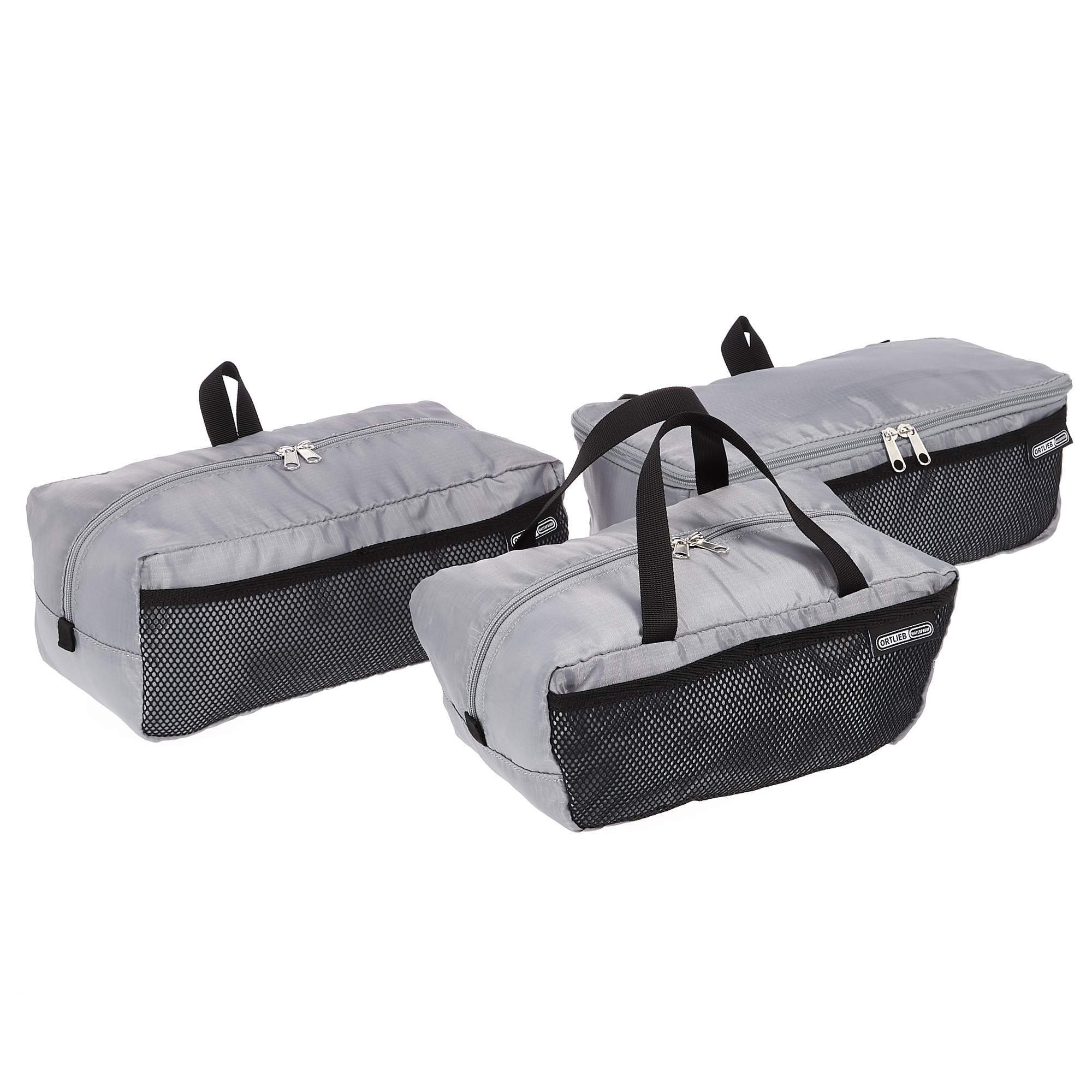 Ortlieb PACKING CUBES FOR PANNIERS - Packsack