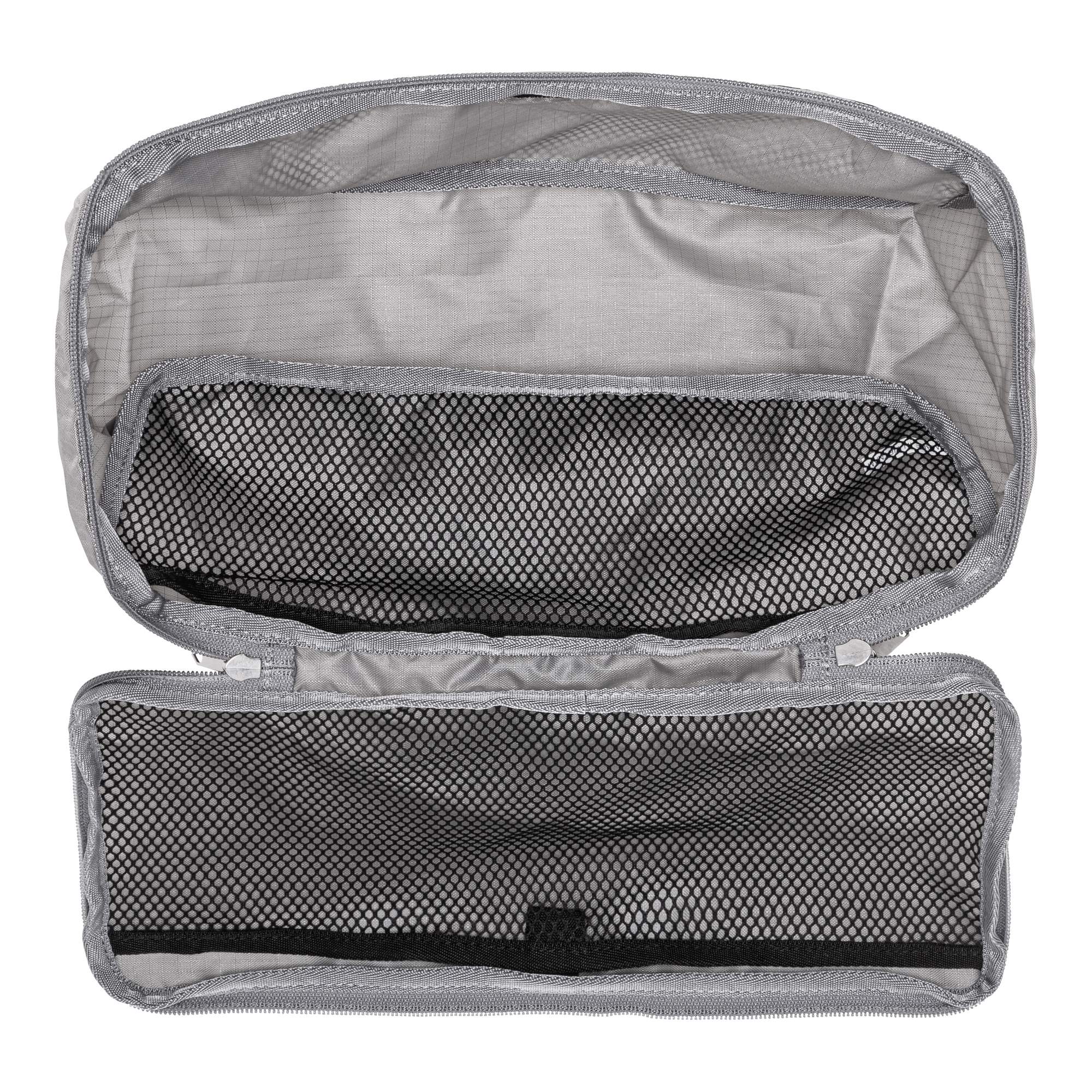 Ortlieb PACKING CUBES FOR PANNIERS - Packsack