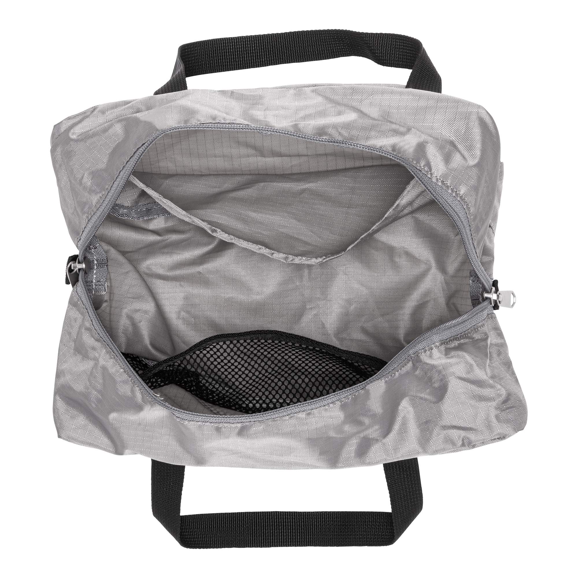 Ortlieb PACKING CUBES FOR PANNIERS - Packsack