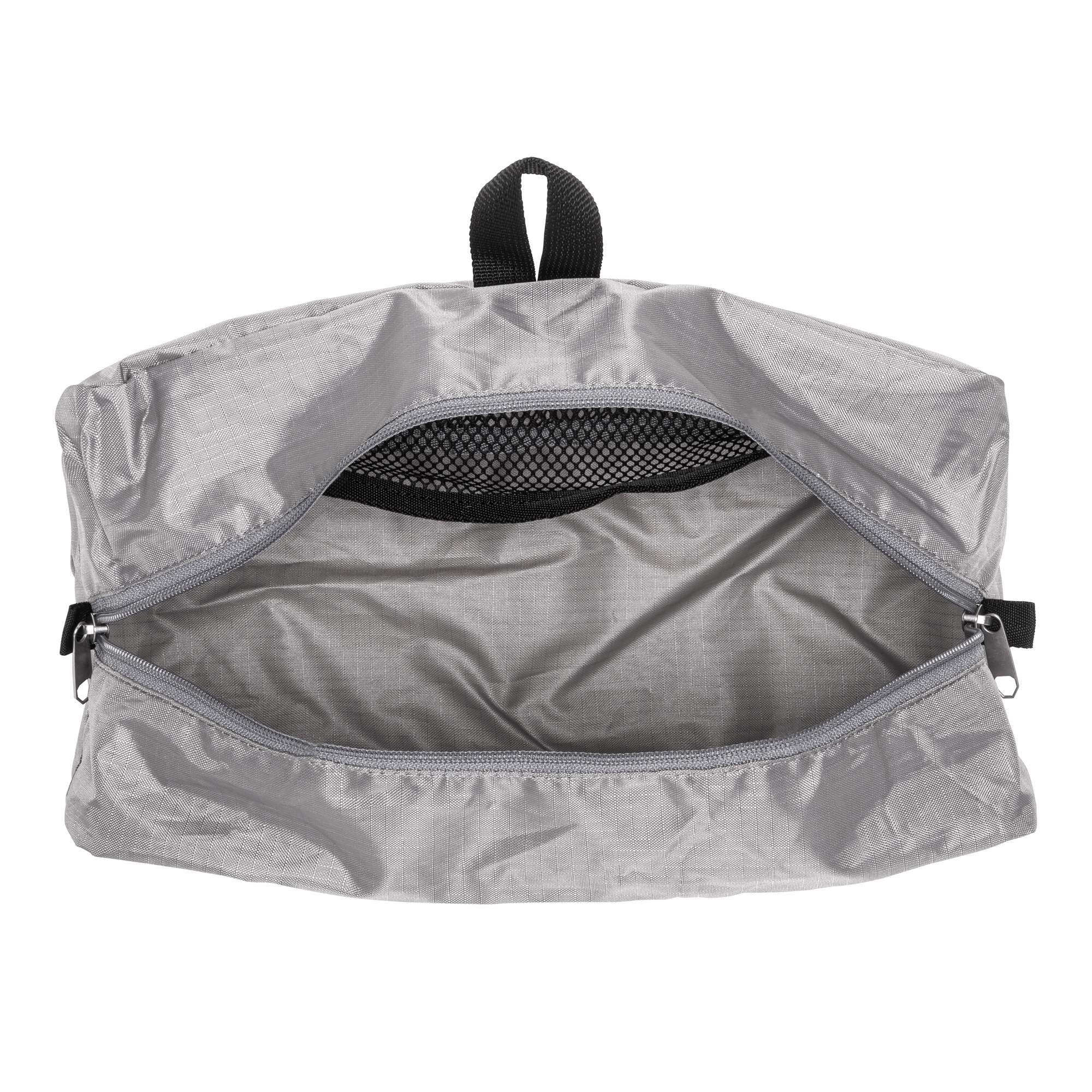 Ortlieb PACKING CUBES FOR PANNIERS - Packsack