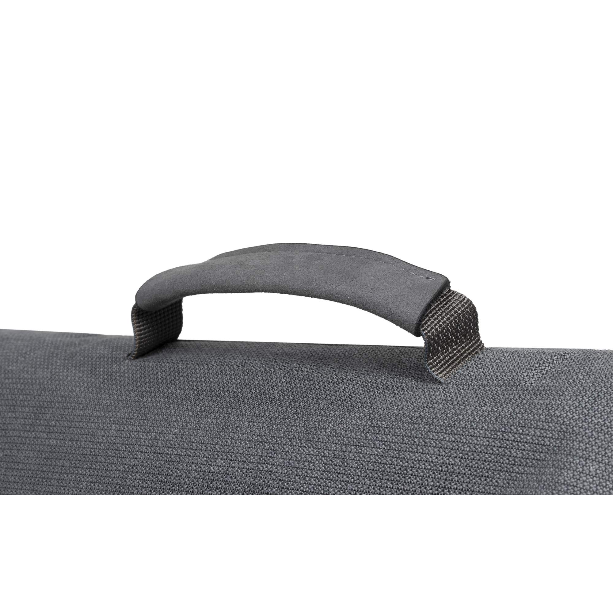 Ortlieb COMMUTER-BAG TWO URBAN QL 3.1 - Fahrradtasche