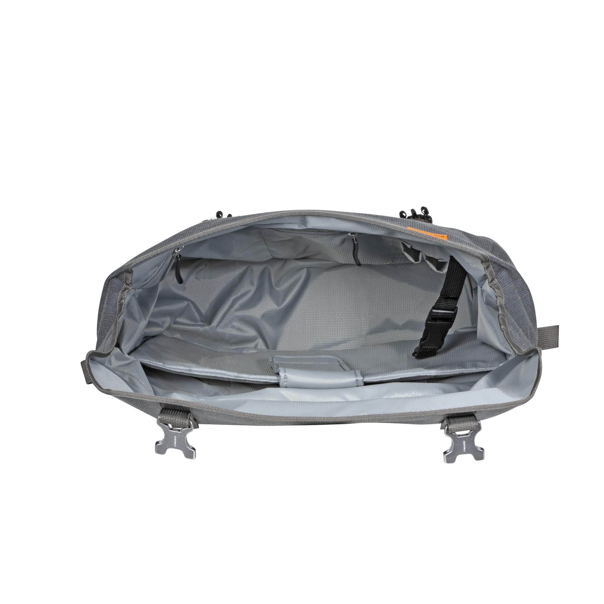 Ortlieb COMMUTER-BAG TWO URBAN QL 3.1 - Fahrradtasche