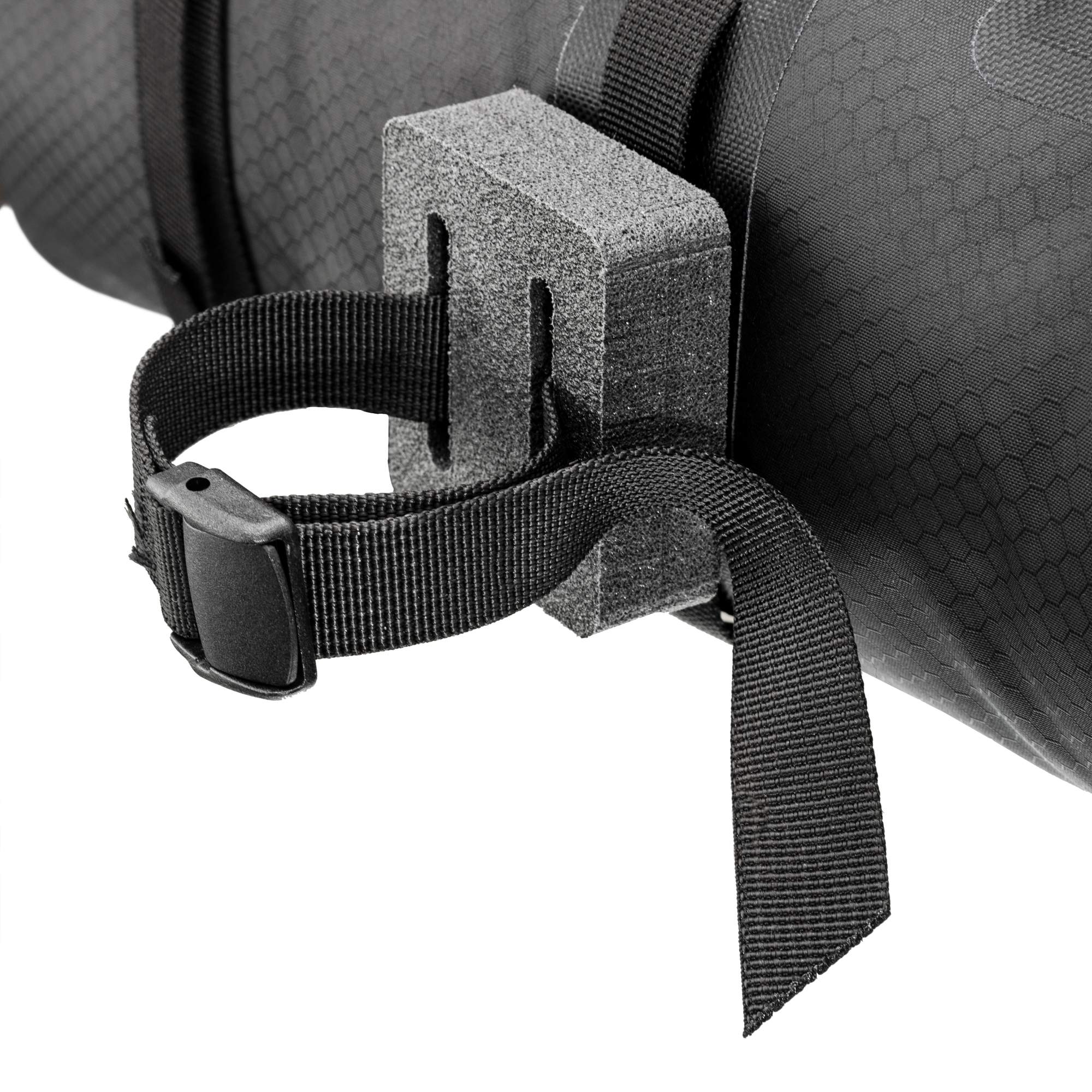 Ortlieb HANDLEBAR-PACK - Lenkertasche