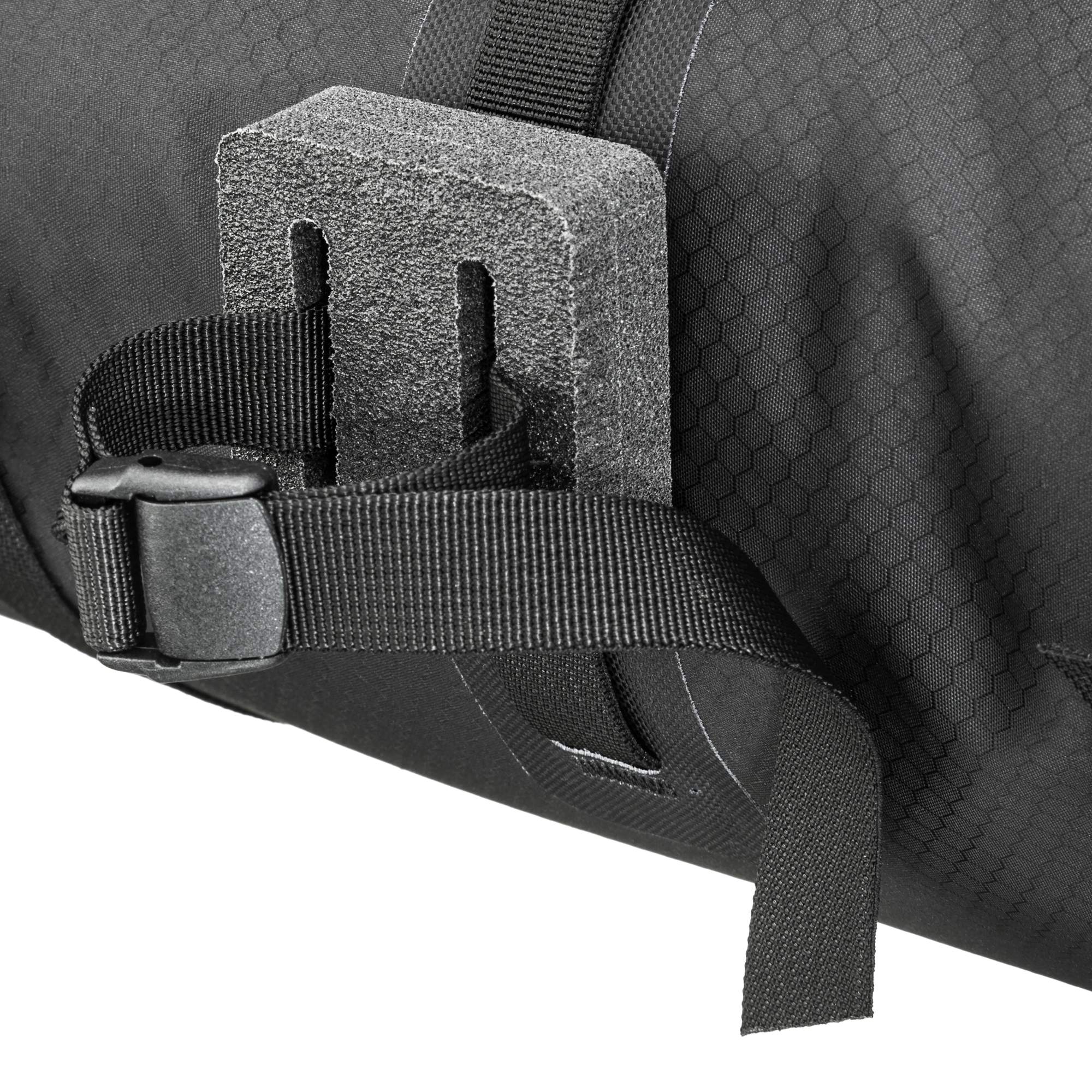 Ortlieb HANDLEBAR-PACK Unisex - Lenkertasche