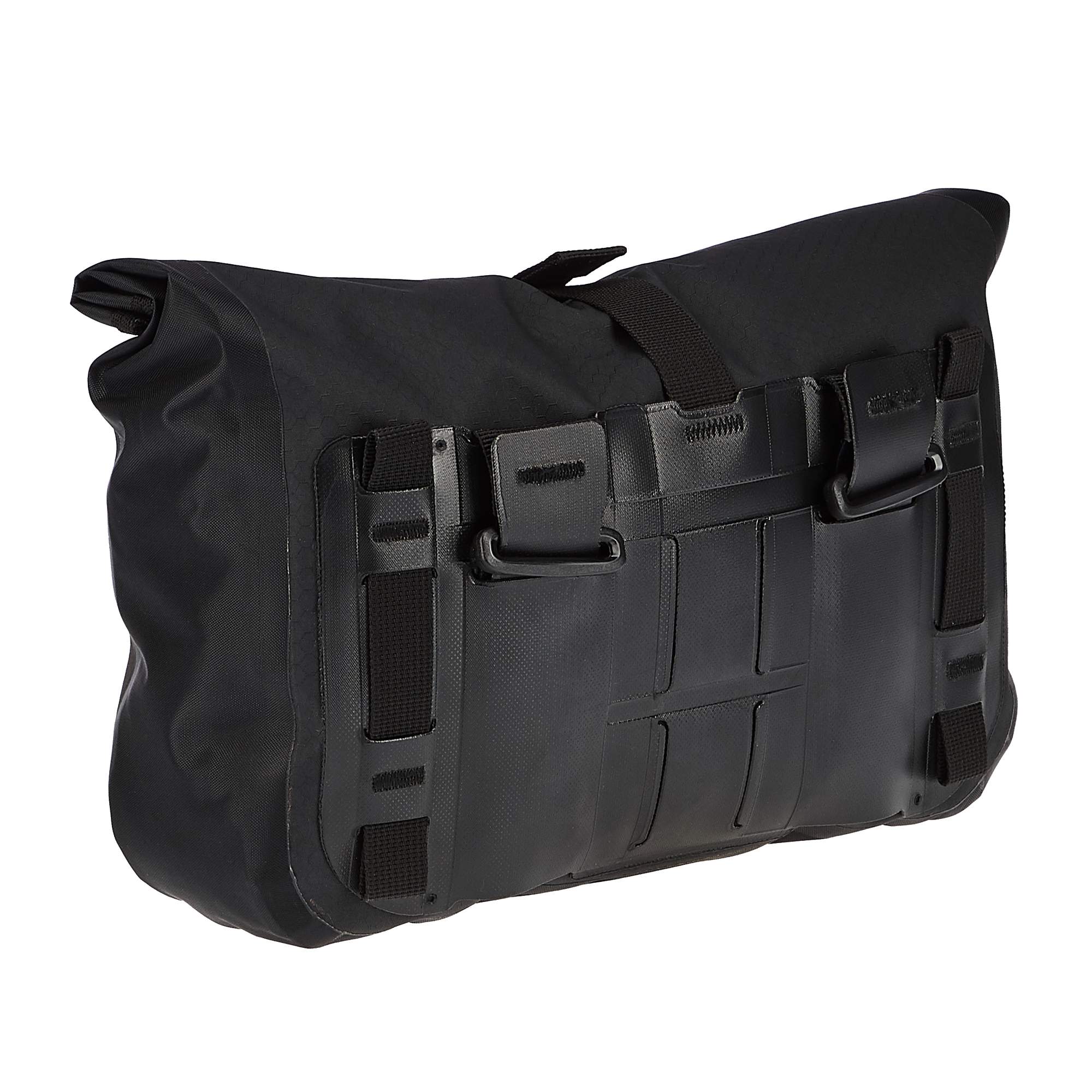 Ortlieb ACCESSORY-PACK - Lenkertasche