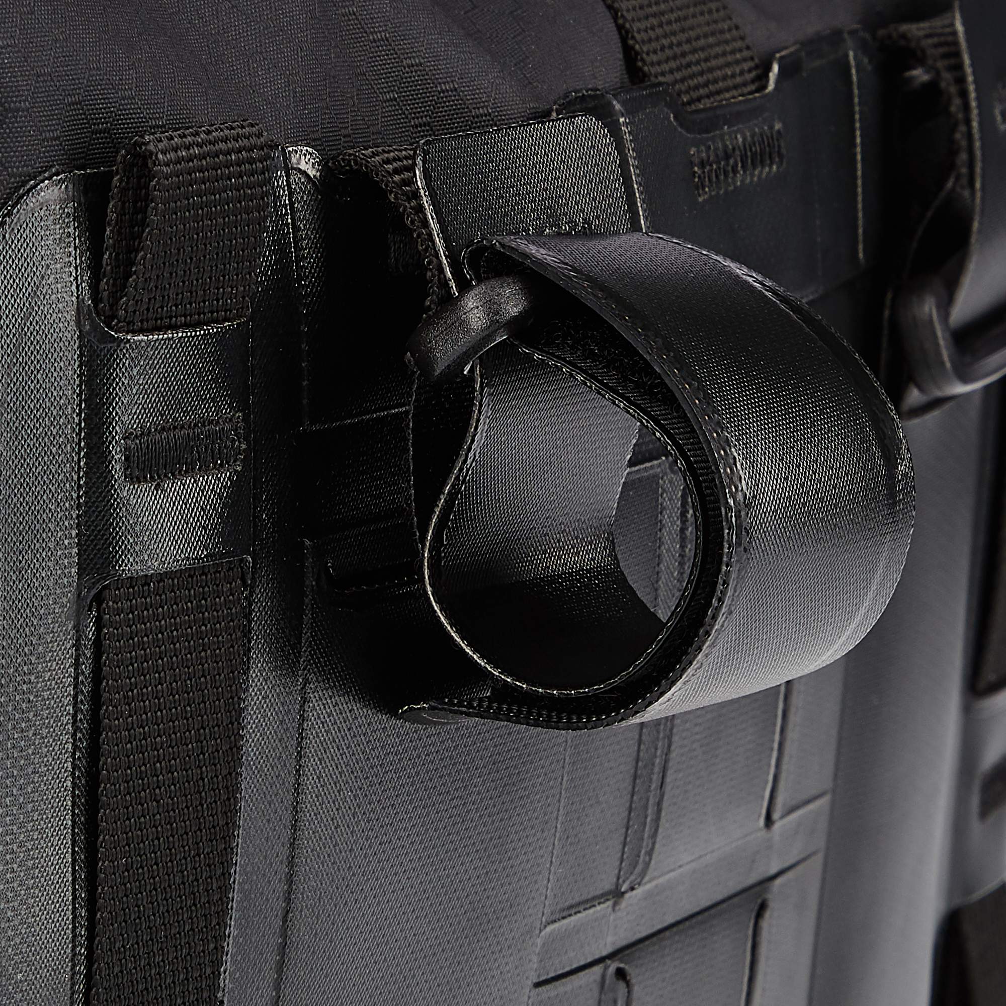 Ortlieb ACCESSORY-PACK - Lenkertasche